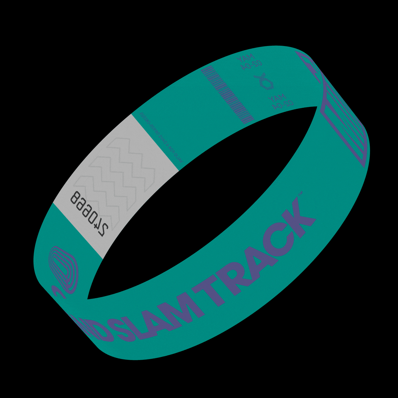 GST_wristband_MIA GST_wristband_MIA