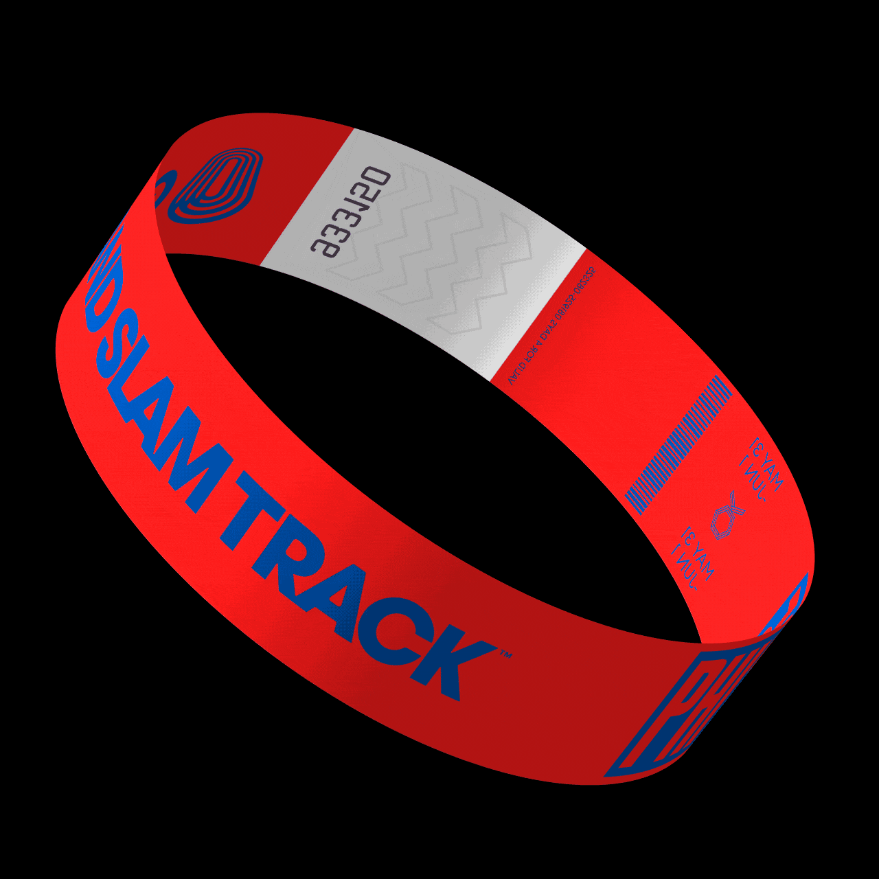 GST_wristband_PHI_1 GST_wristband_PHI_1