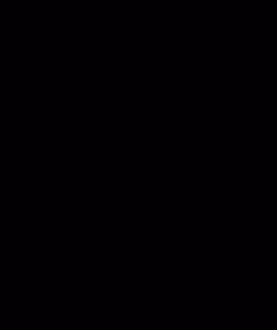 gsv-animations-logo reveal