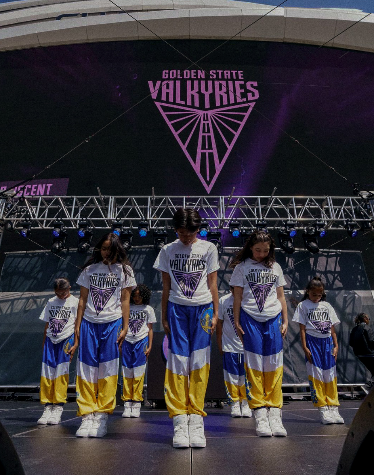 gsv-fans-1