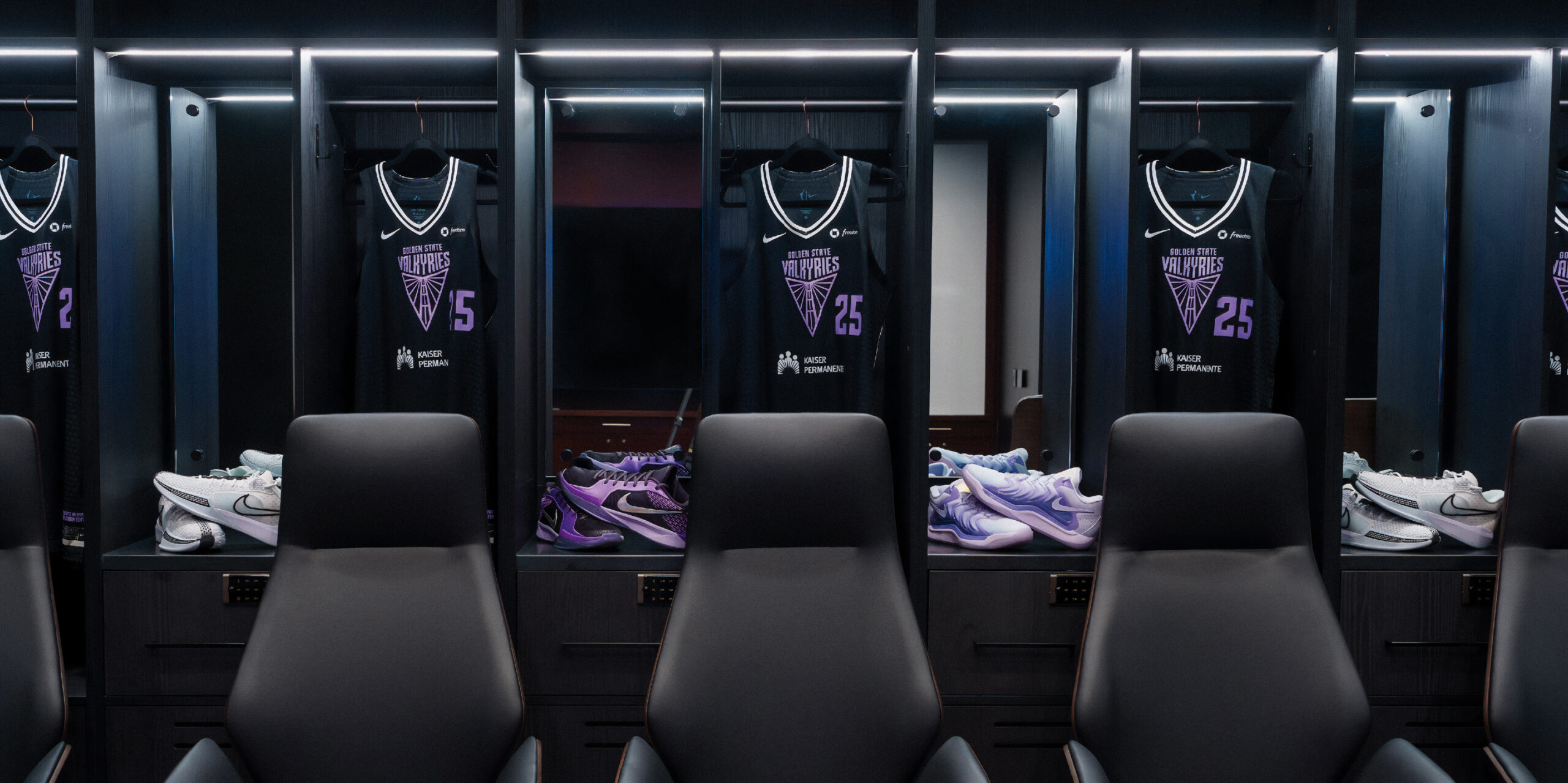 gsv-locker-room-2
