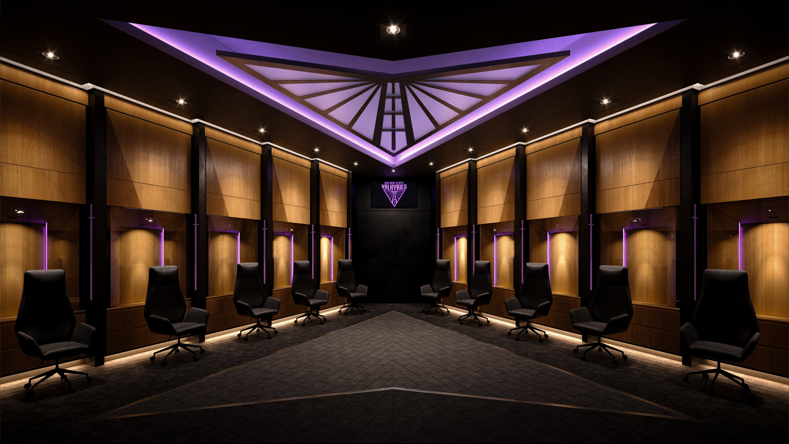 gsv-locker-room