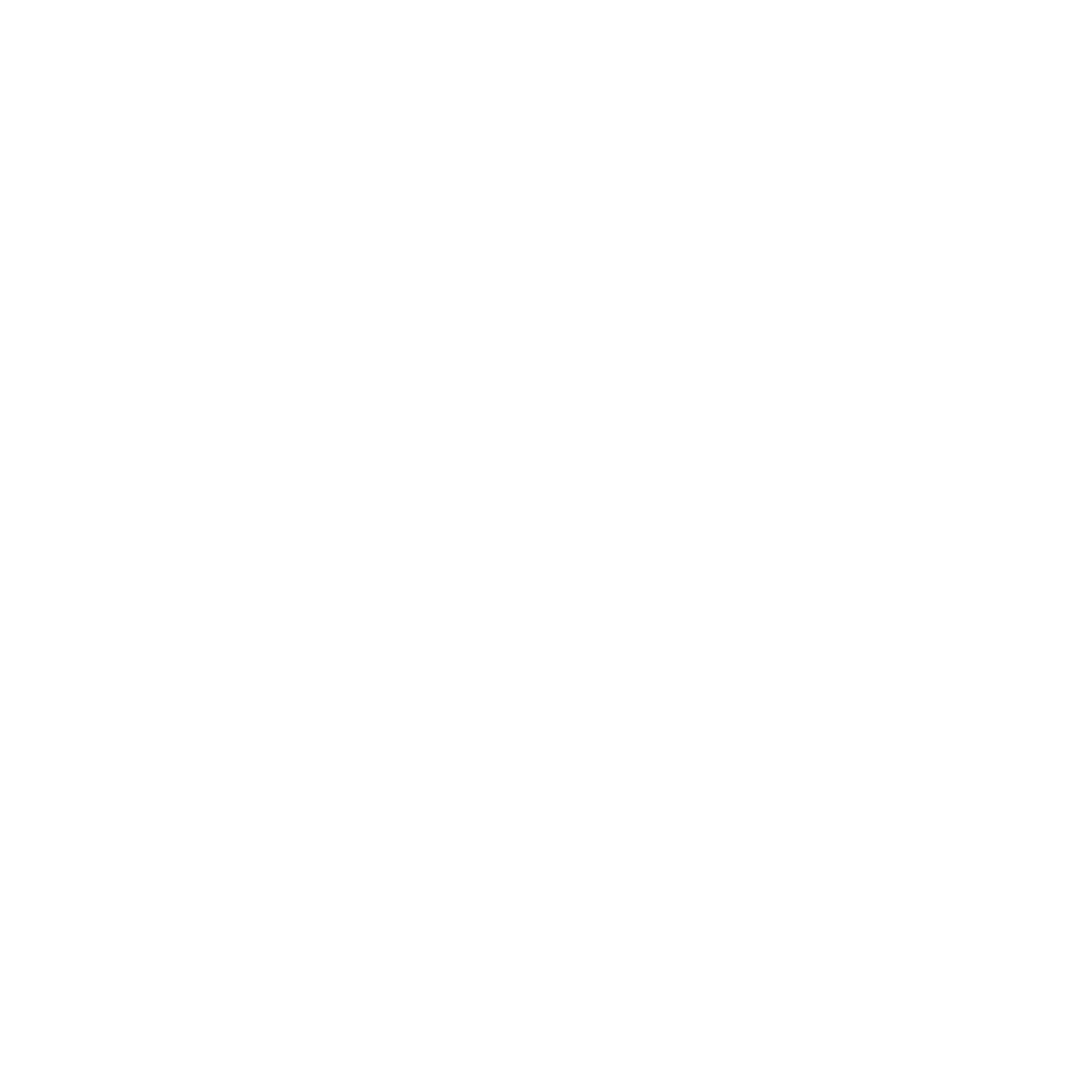 gsv-logo-shield-white