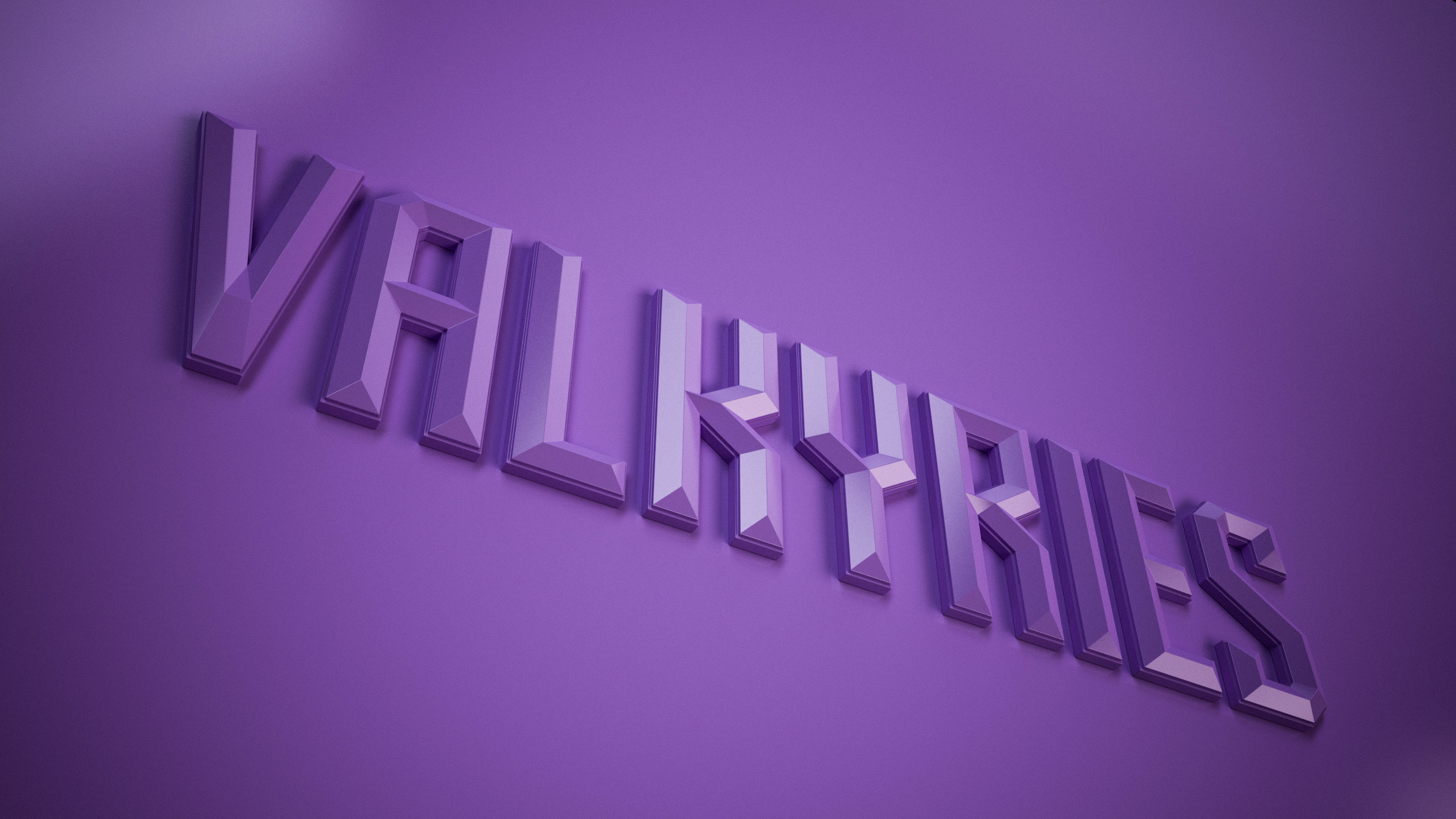 gsv-marks-bevel type