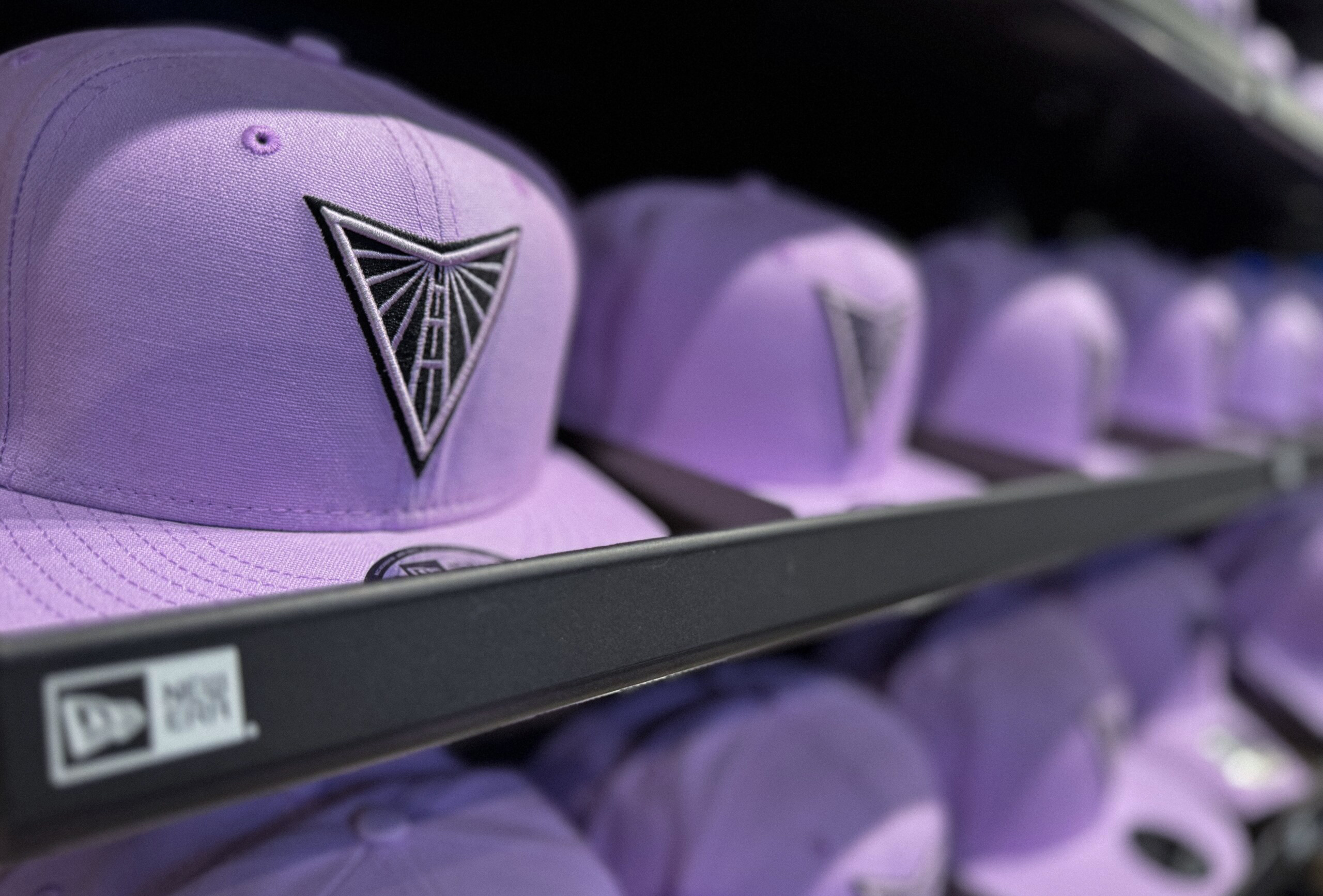 gsv-merch-1