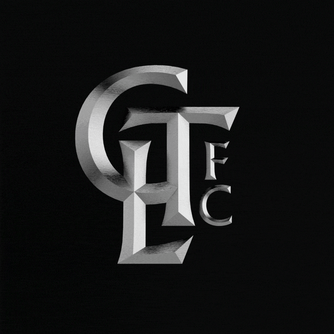 CLT_Monogram_Spinning