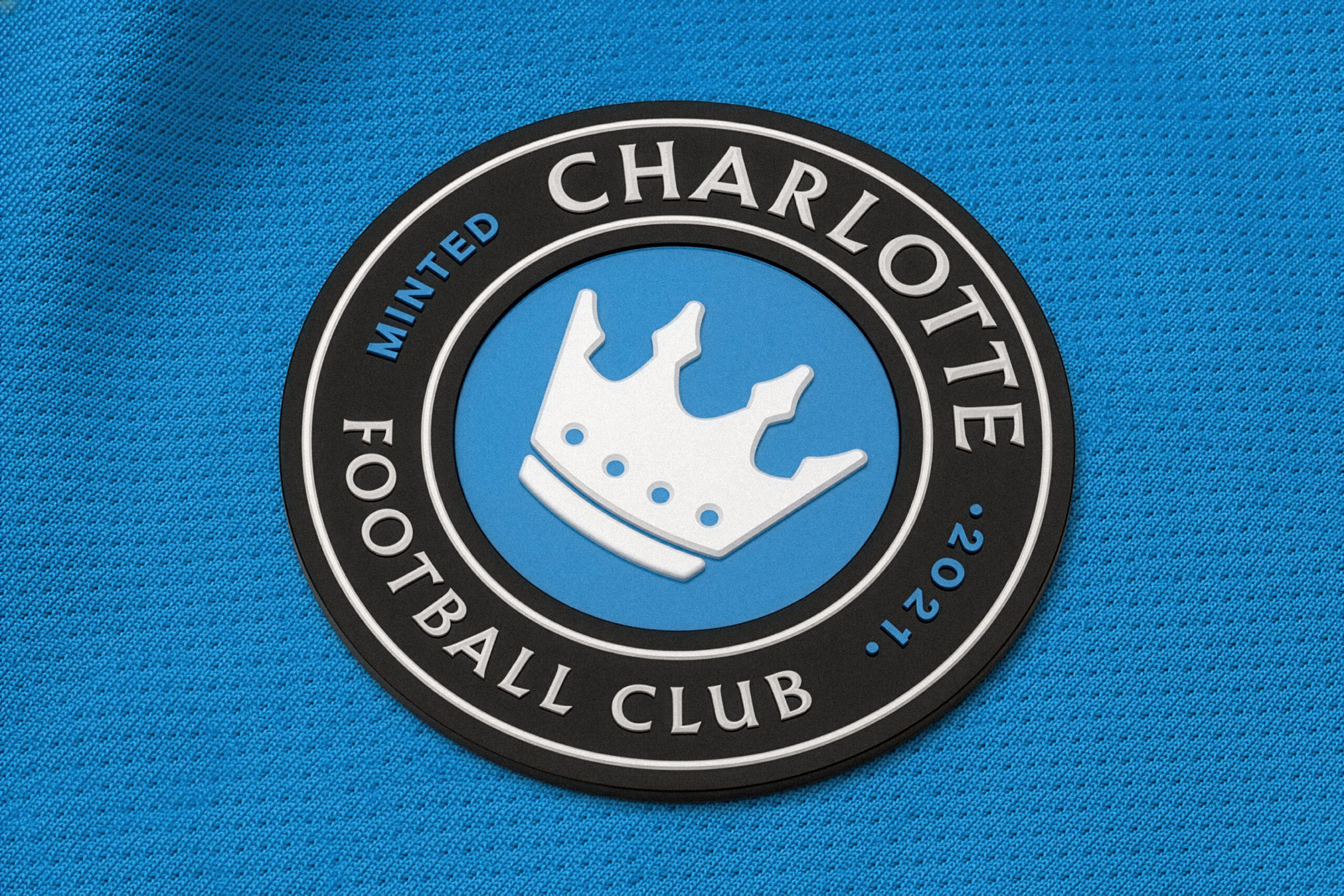 cfc-badge
