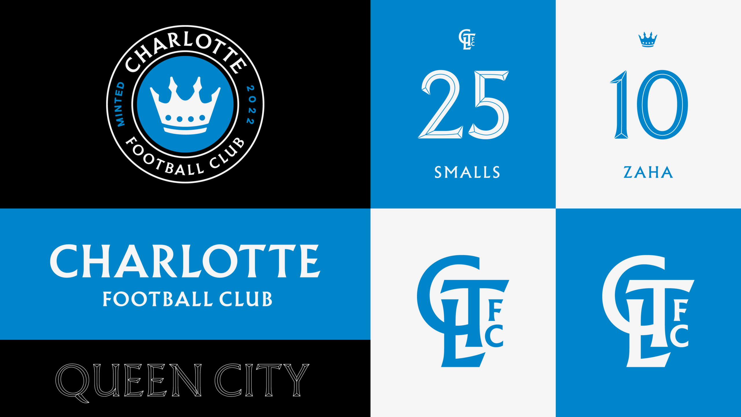 cfc-logo slick