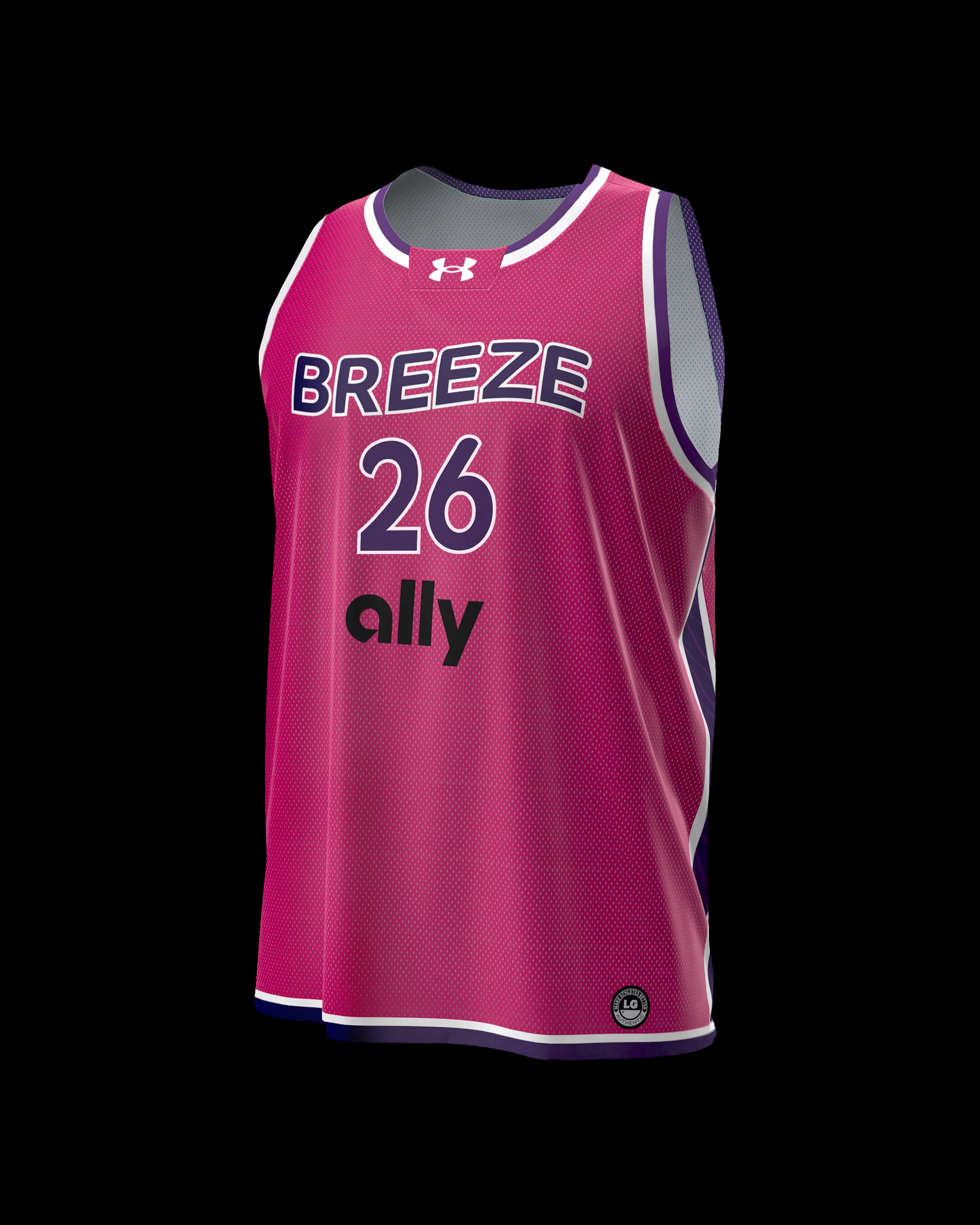 url-jersies-breeze url-jersies-breeze