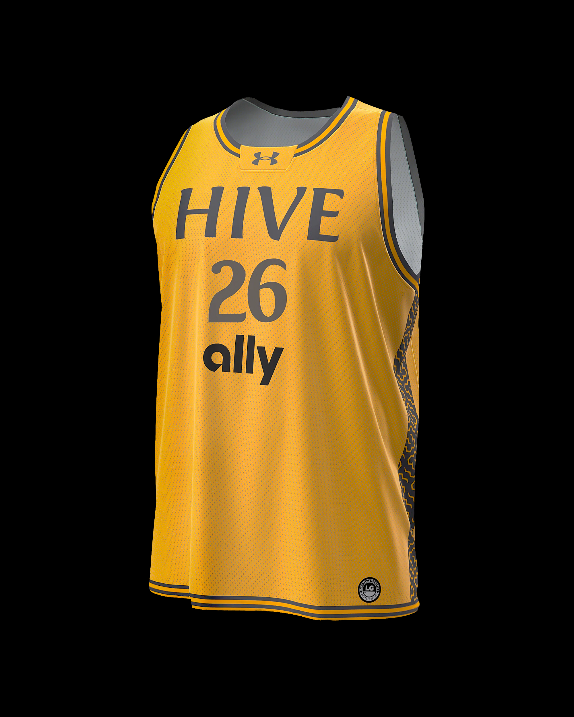 url-jersies-hive url-jersies-hive