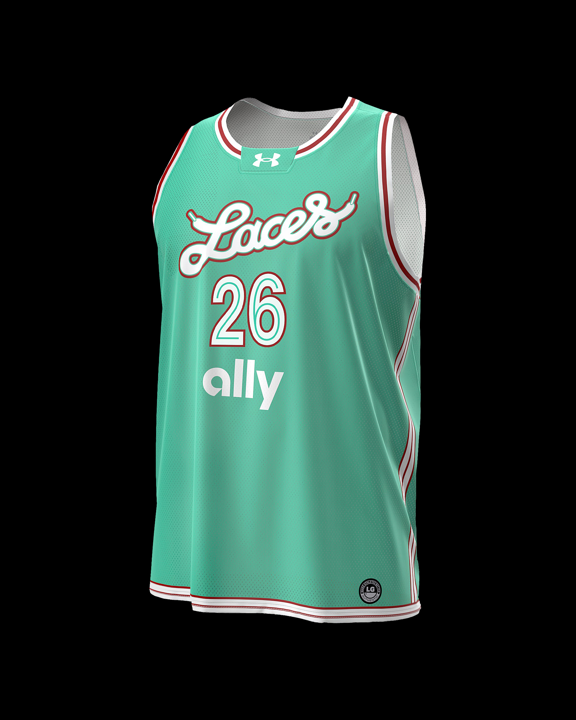 url-jersies-laces url-jersies-laces