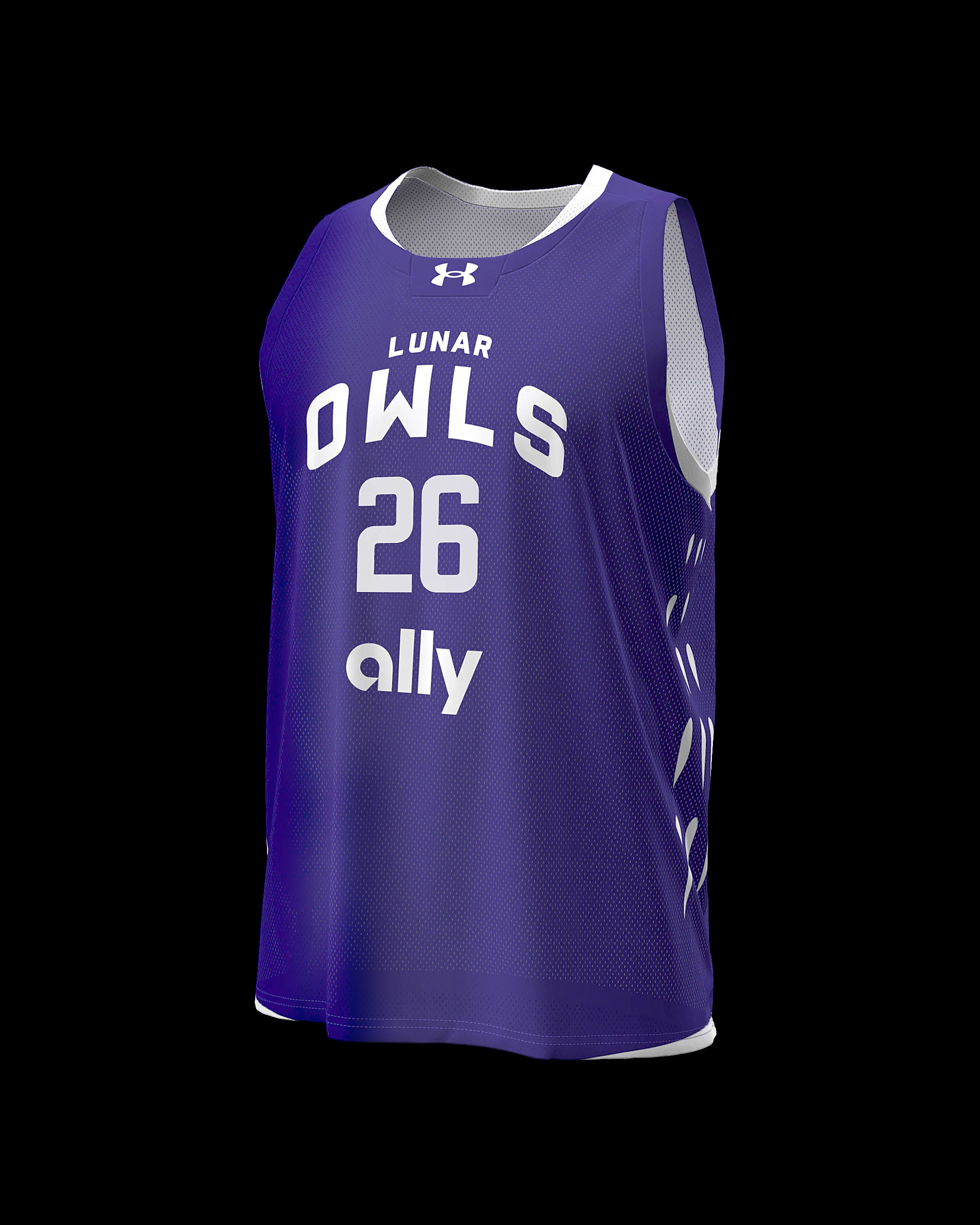 url-jersies-owls url-jersies-owls