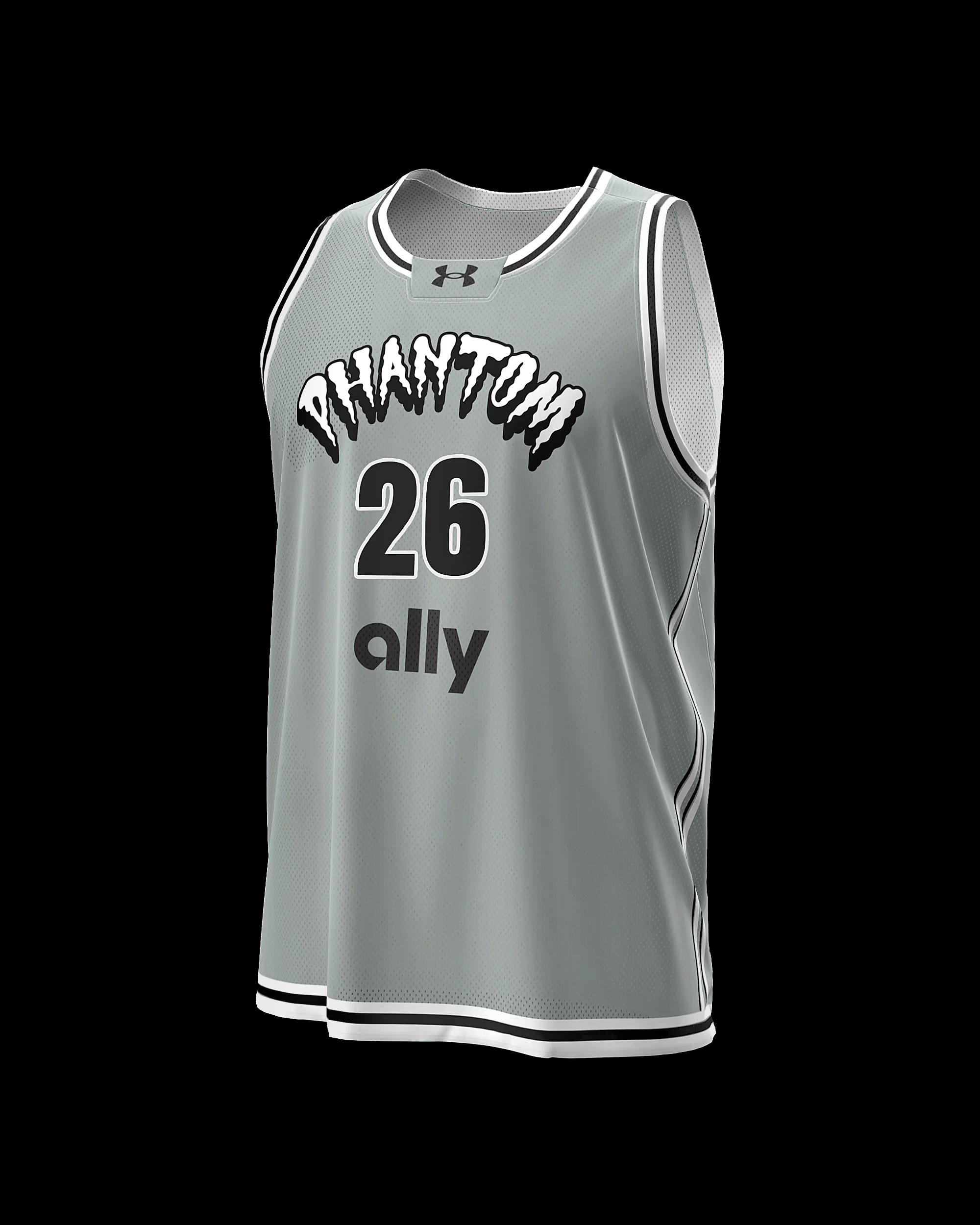 url-jersies-phantom url-jersies-phantom