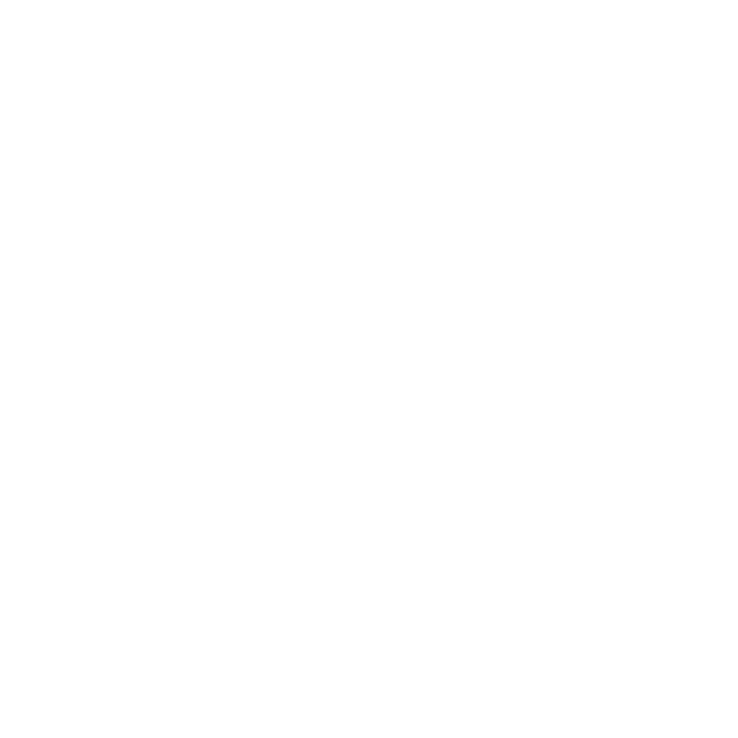 url-logo-white