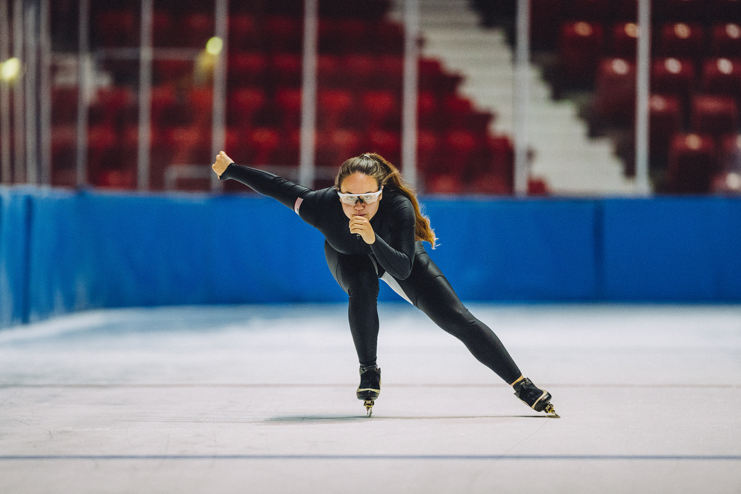 20170427_DSGCONTENDER_SPEEDSKATING1980_4_50