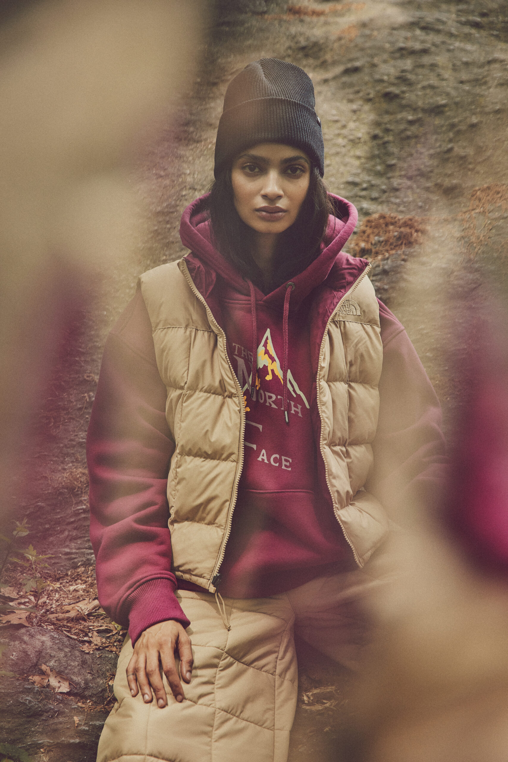 20230614-NorthFace-0378-3 20230614-NorthFace-0378-3