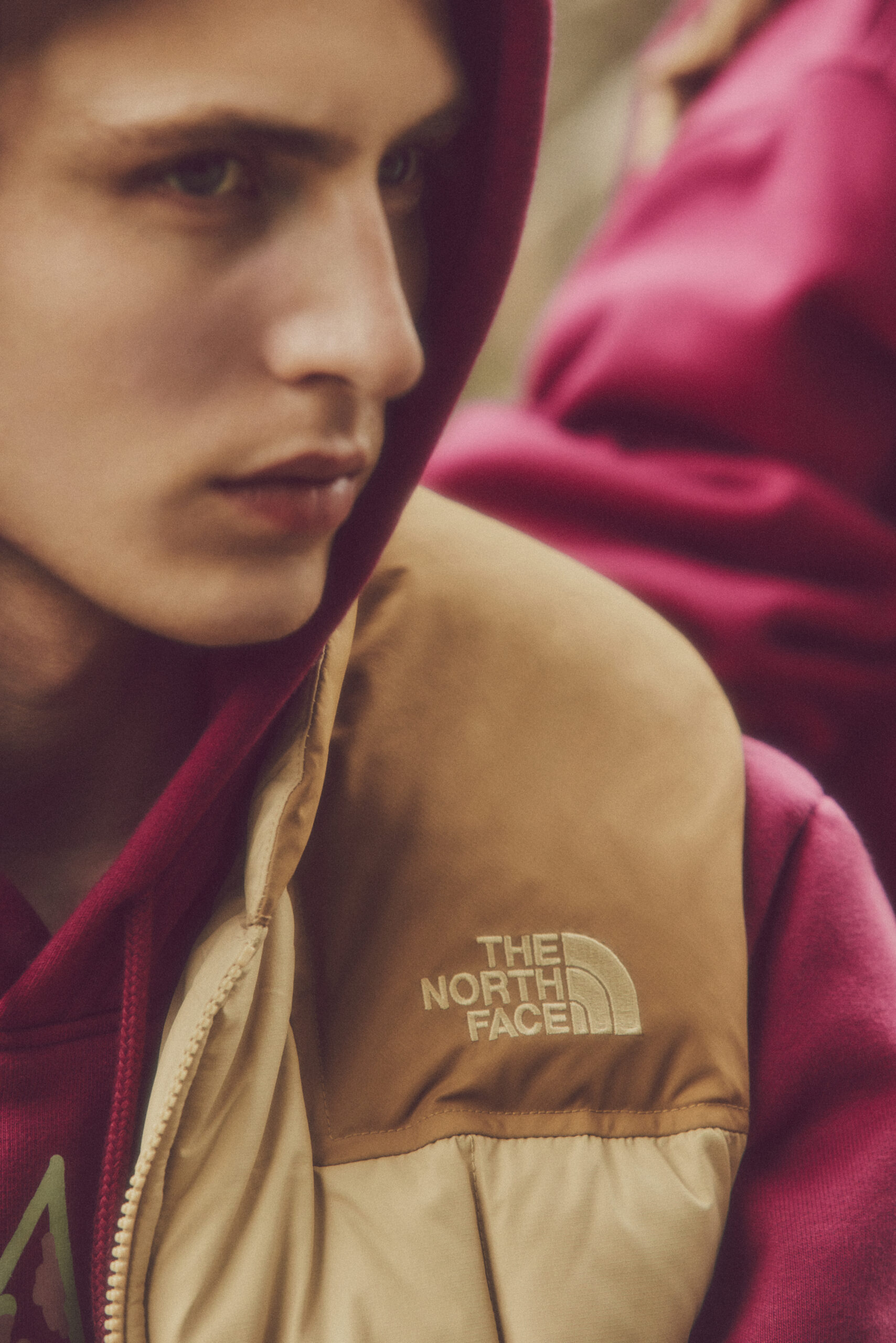 20230614-NorthFace-2759-3b 20230614-NorthFace-2759-3b