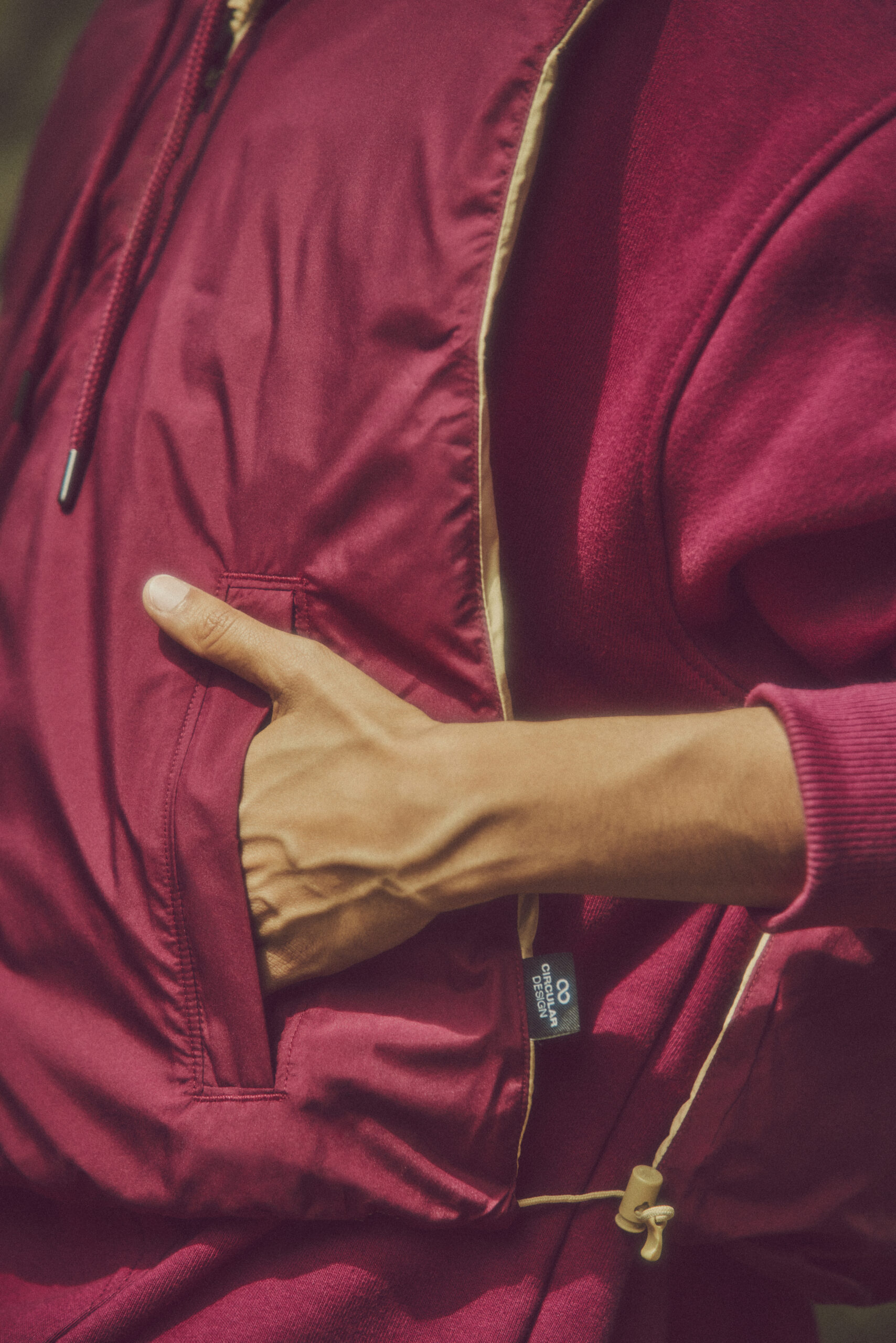 20230614-NorthFace-2916-3 20230614-NorthFace-2916-3