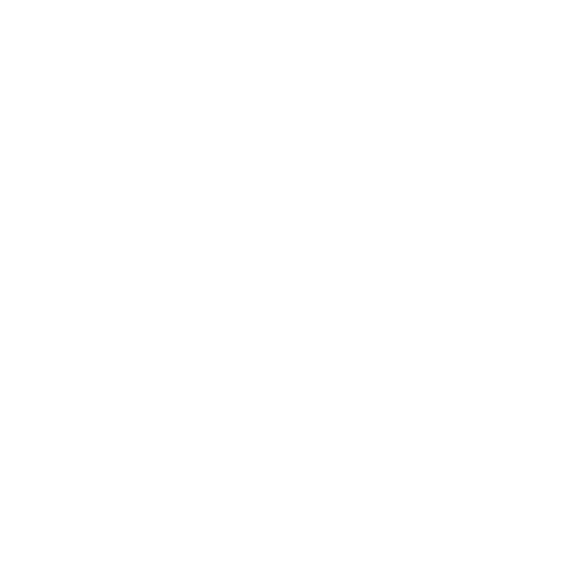 CCR-Cover Logo