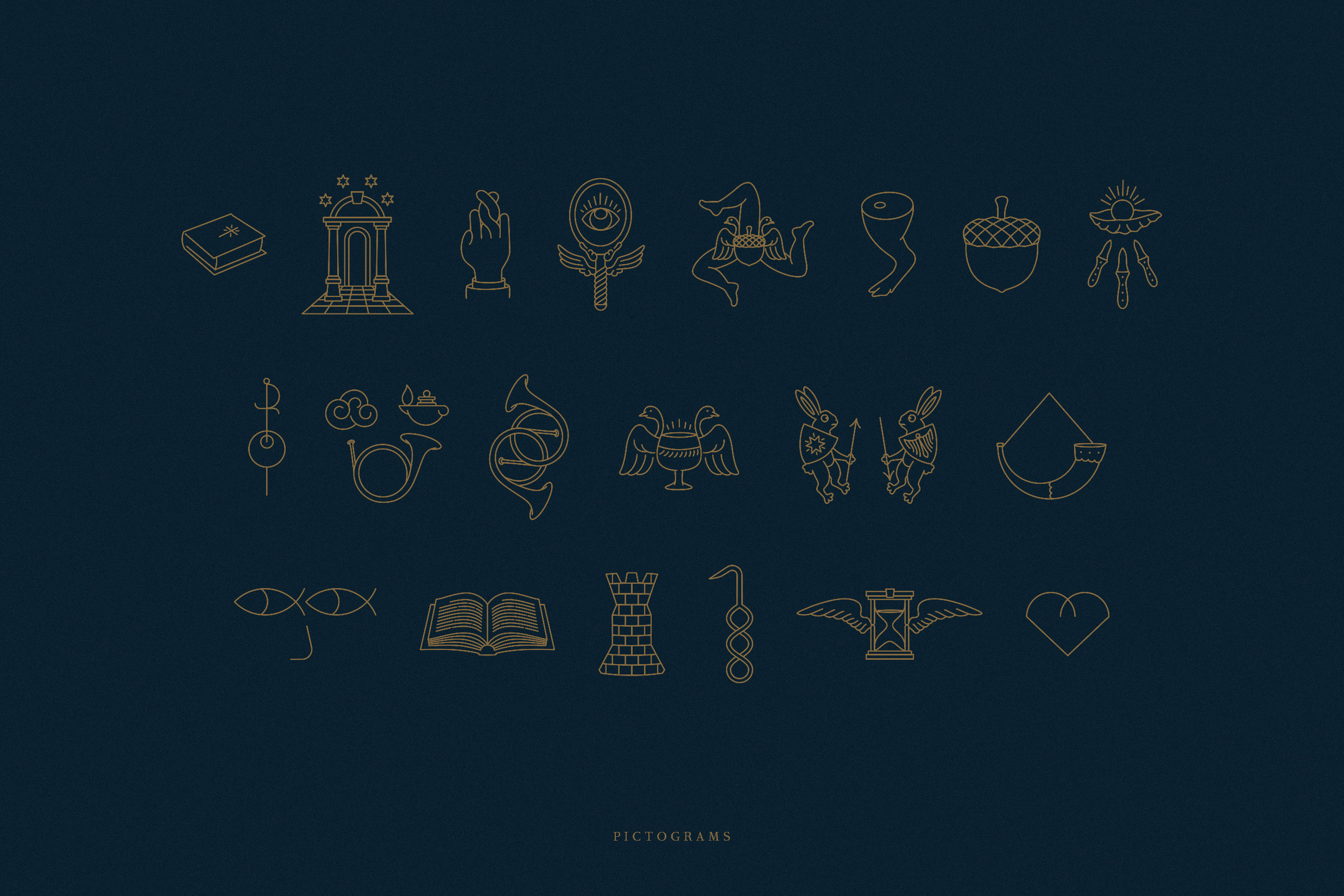 CCR-Pictograms-alt CCR-Pictograms-alt