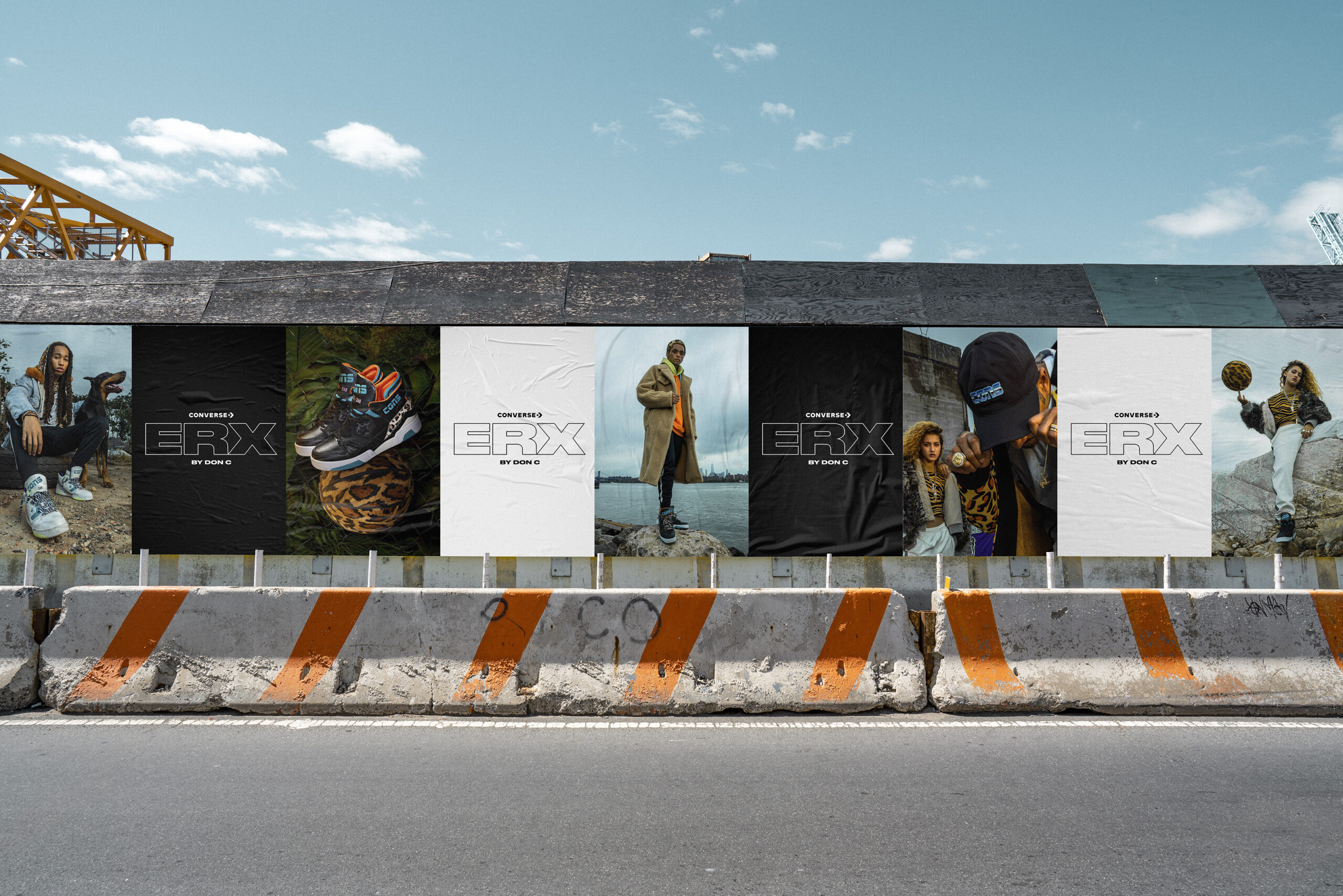 ConERX-Posters ConERX-Posters