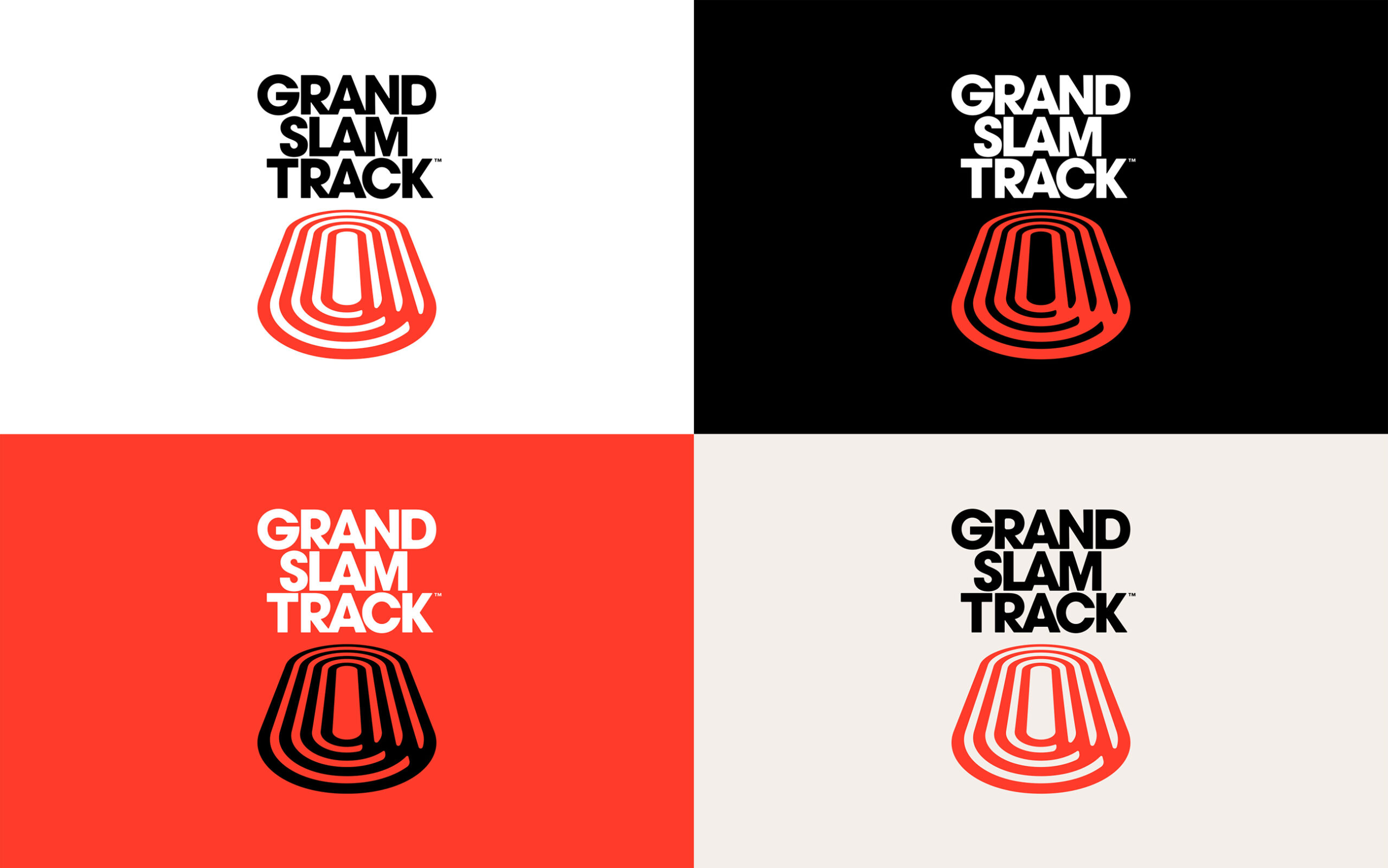 GST-Logoslick-1 GST-Logoslick-1
