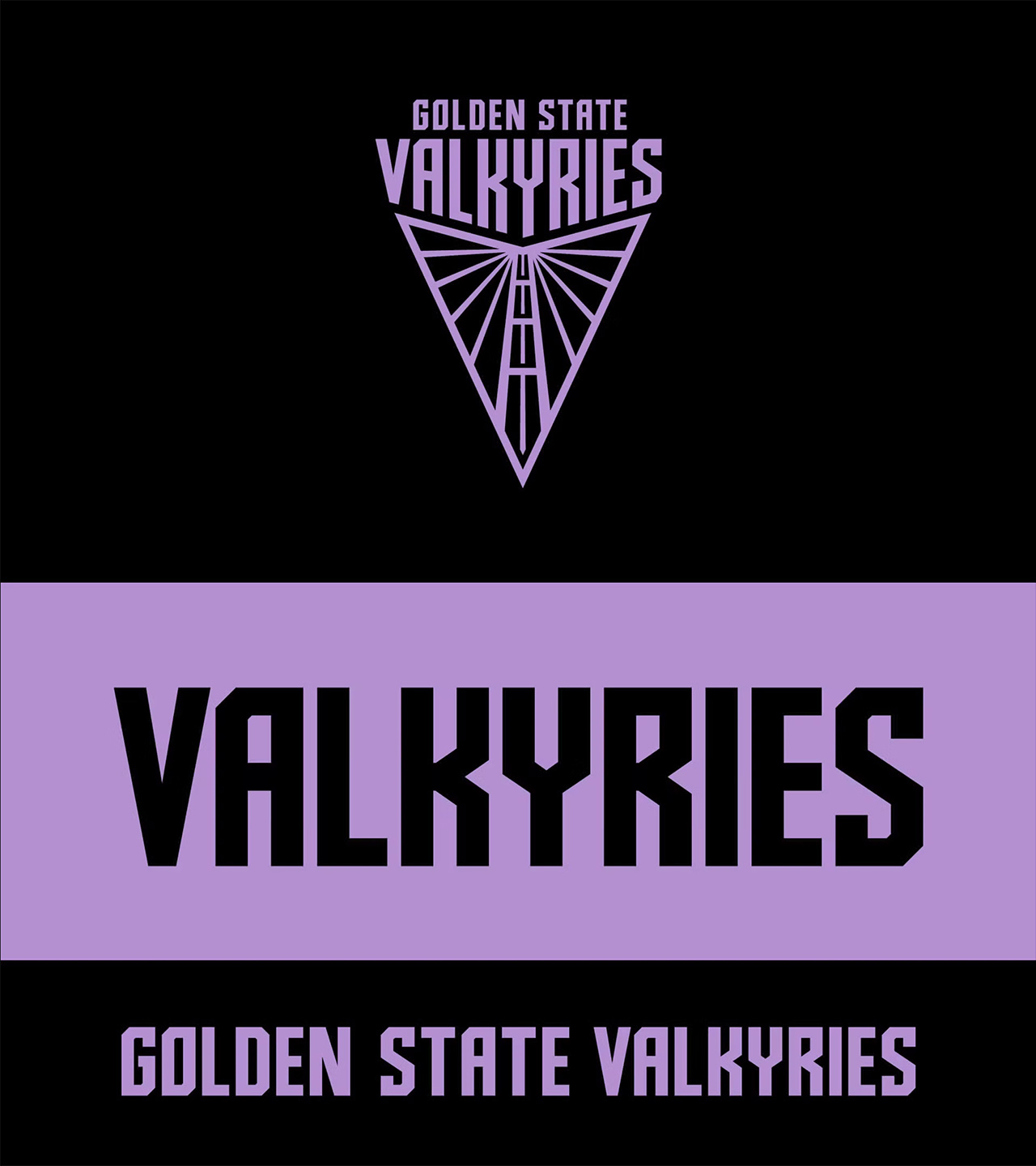 Golden State Valkyries 1a