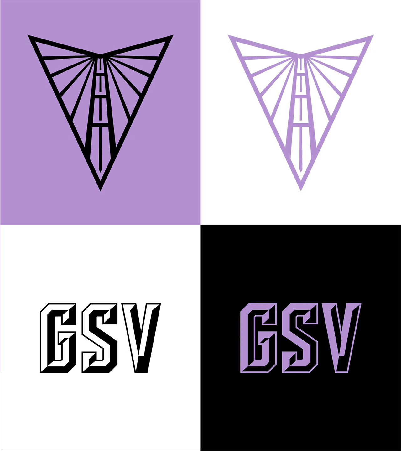 Golden State Valkyries 1b