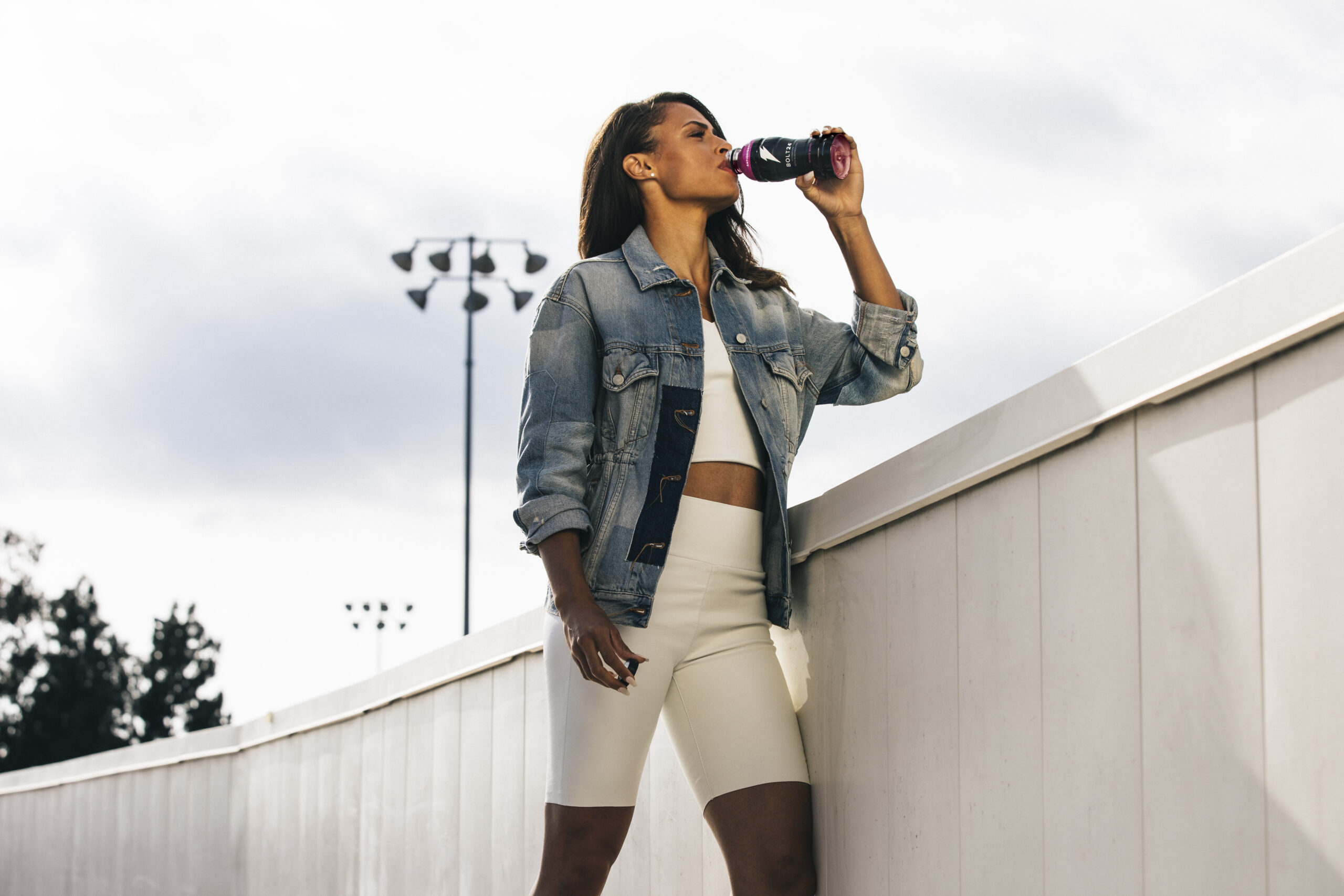 Shot03_0425-Edit