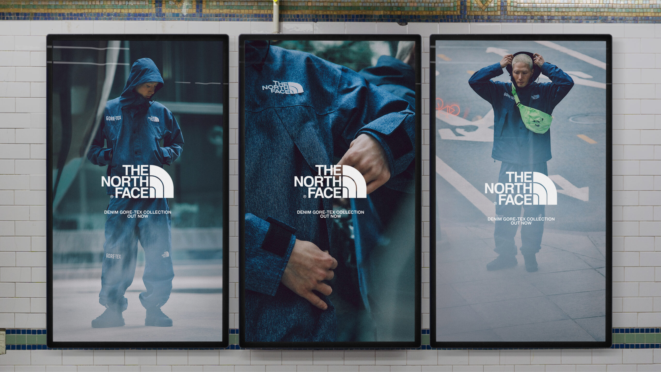 TNF_Denim_Laptop@2x TNF_Denim_Laptop@2x