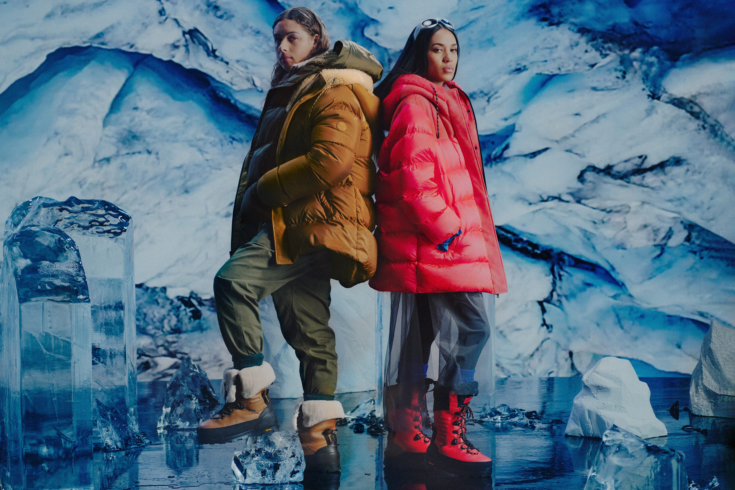 UGG-AW23-0