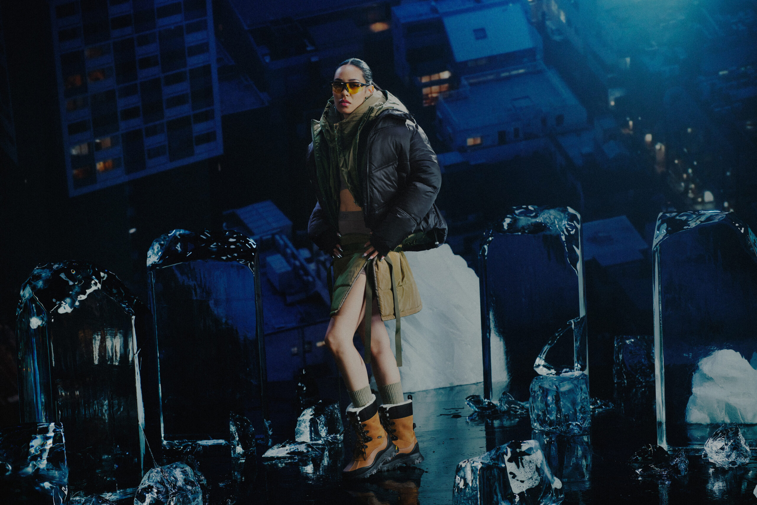 UGG-AW23-2b