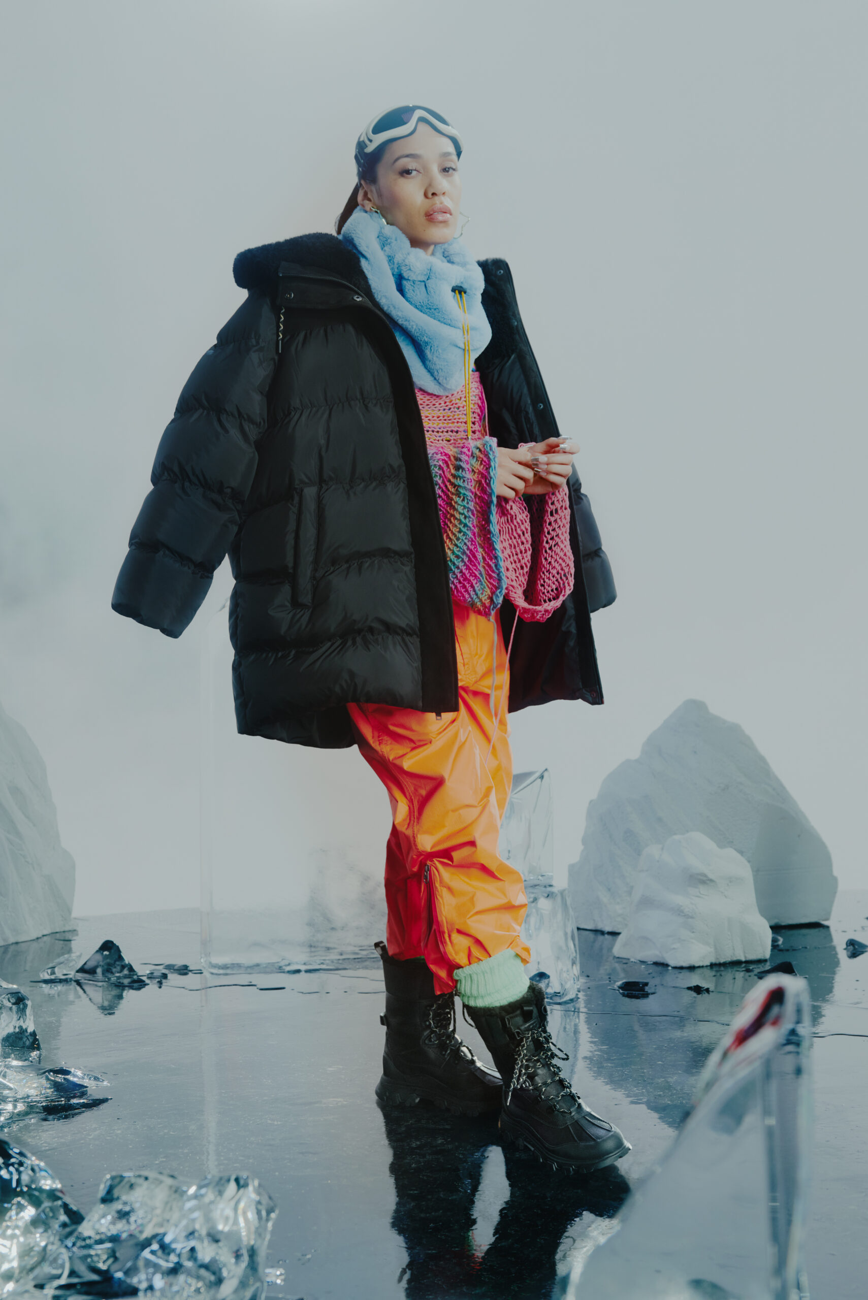 UGG-AW23-5