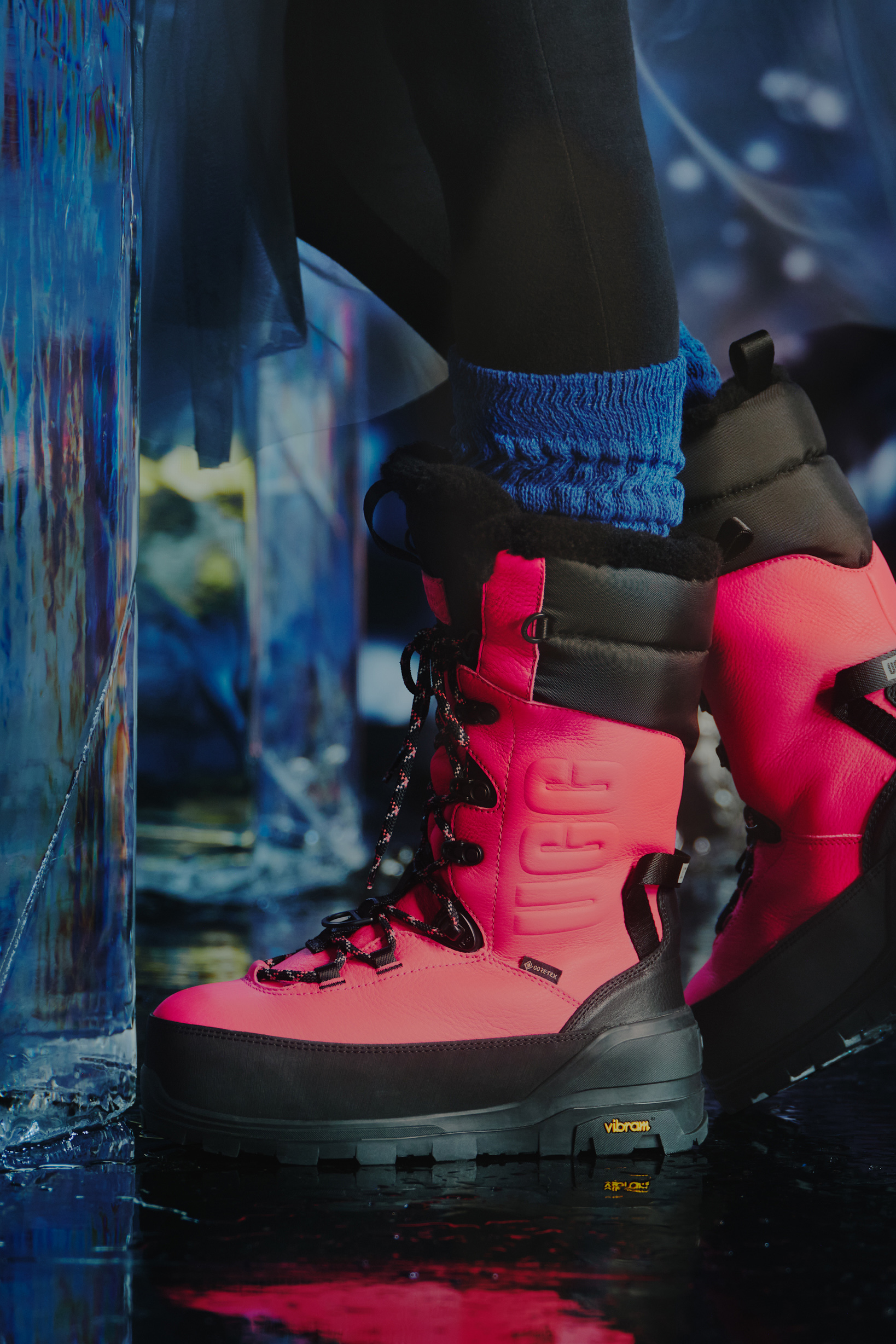 UGG-AW23-8