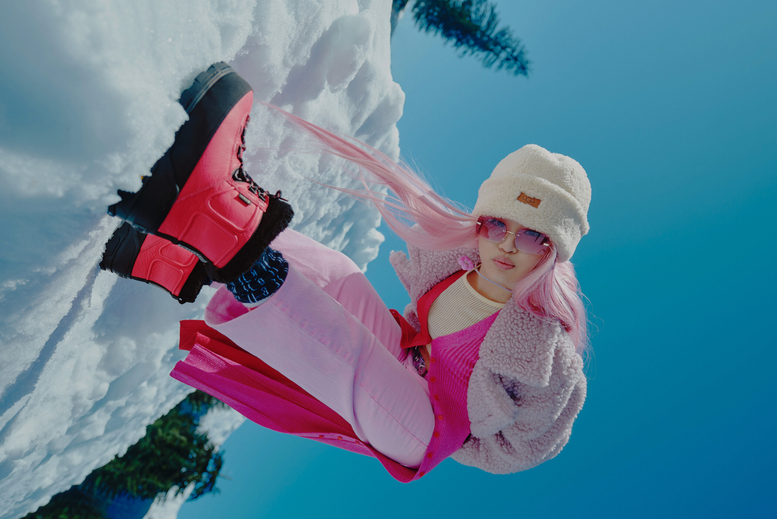 UGG-FW23-3