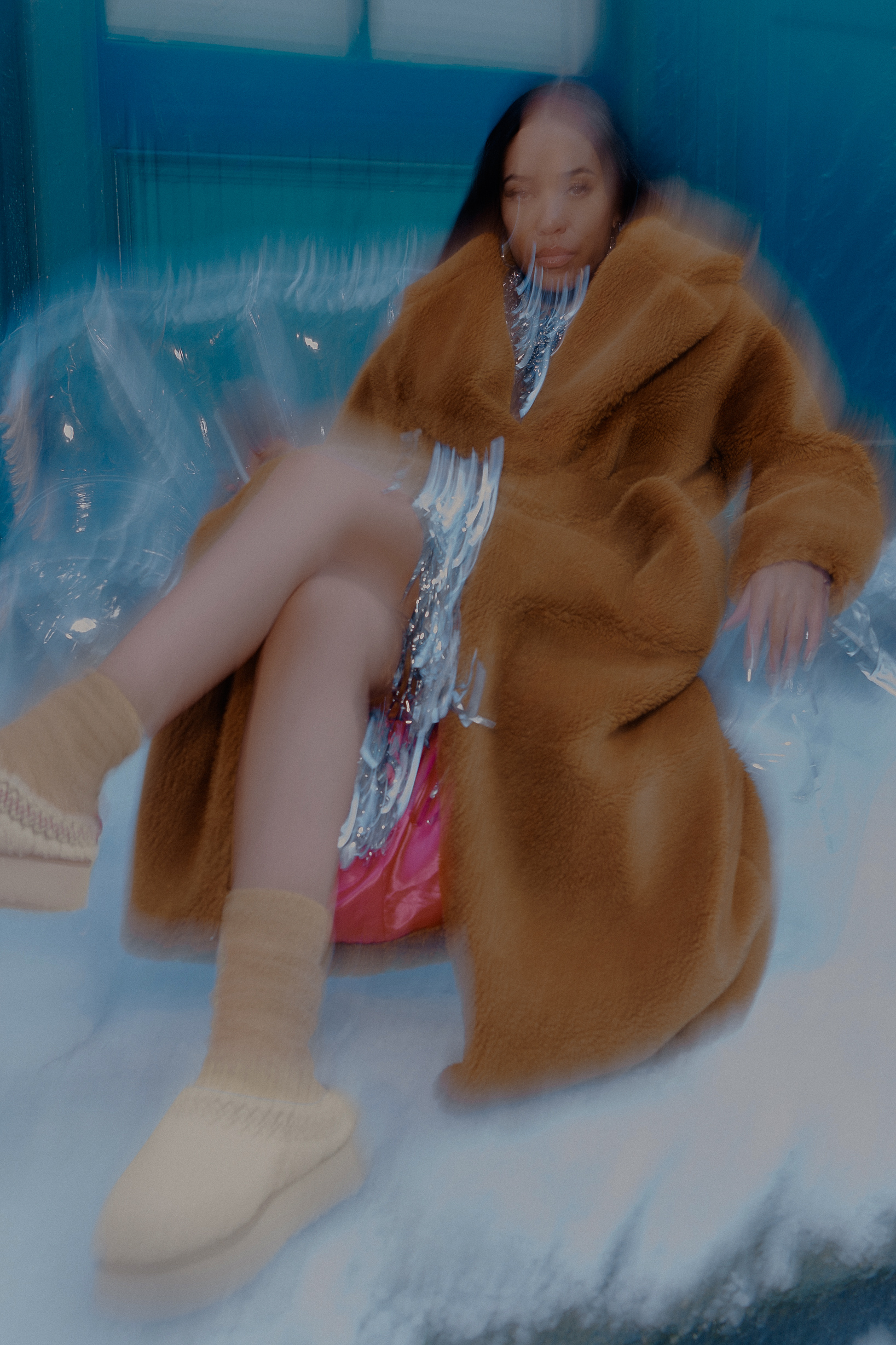 UGG-FW23-BRITTNEY