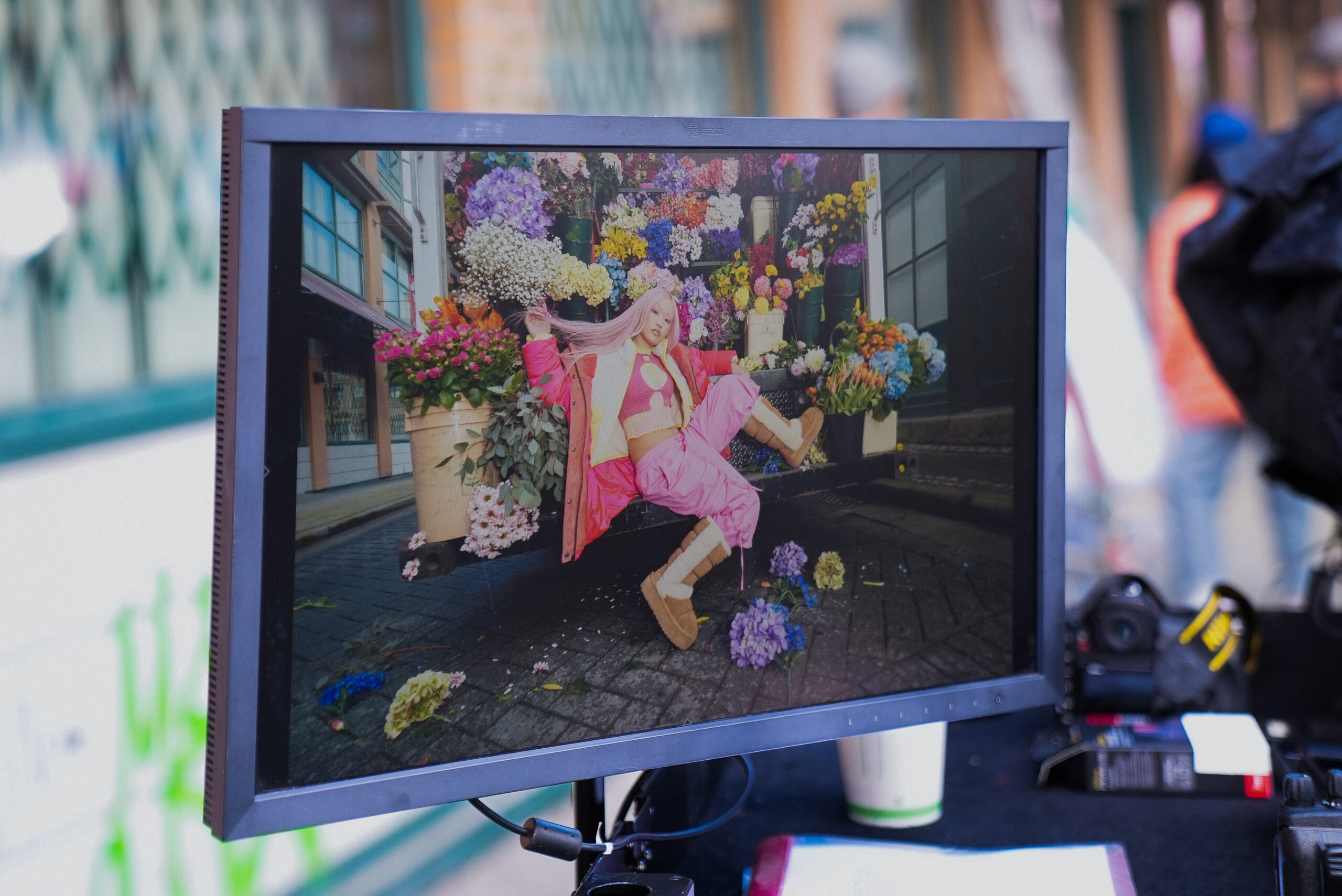 UGG-FW23-bts