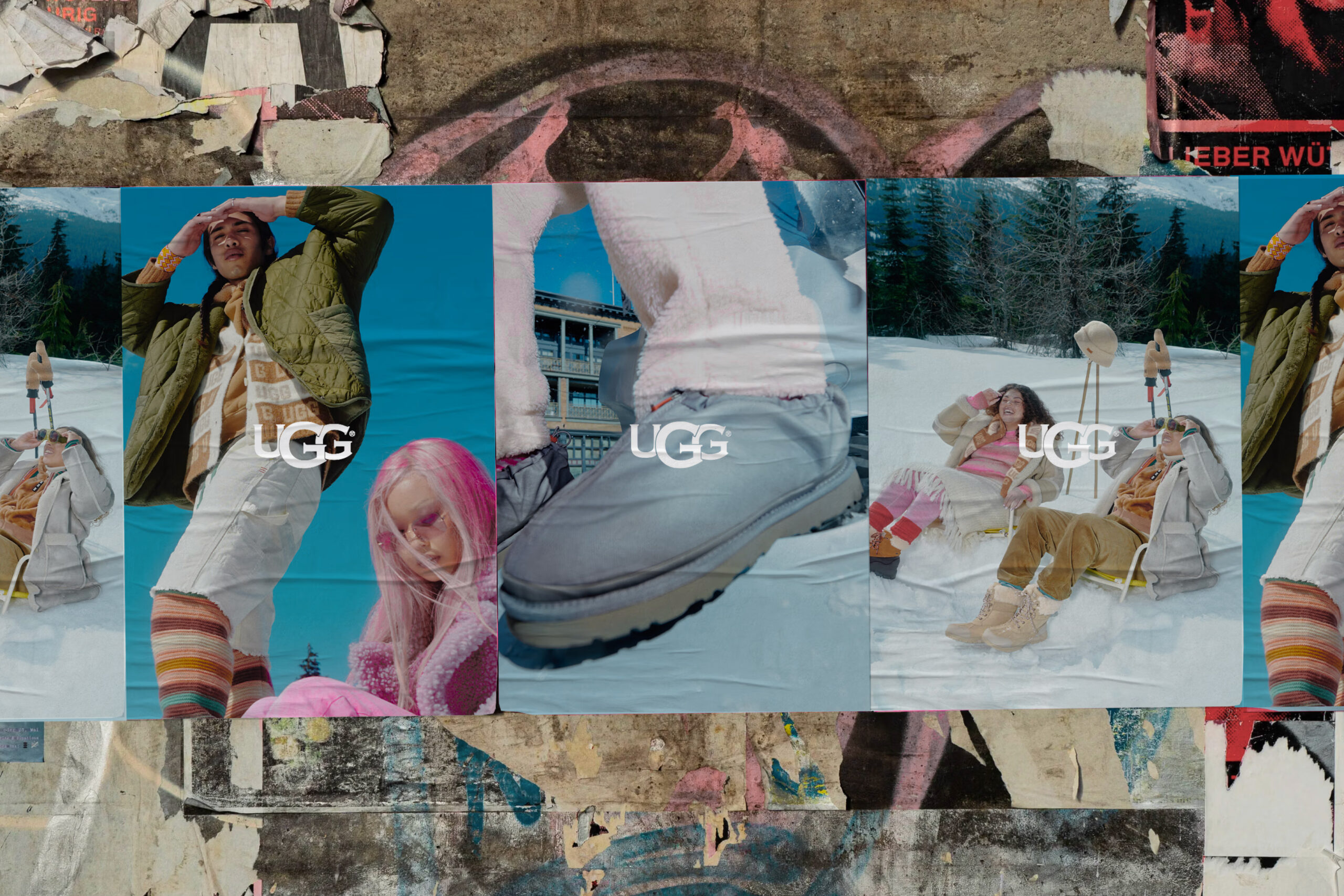 UGG-FW23-ooh