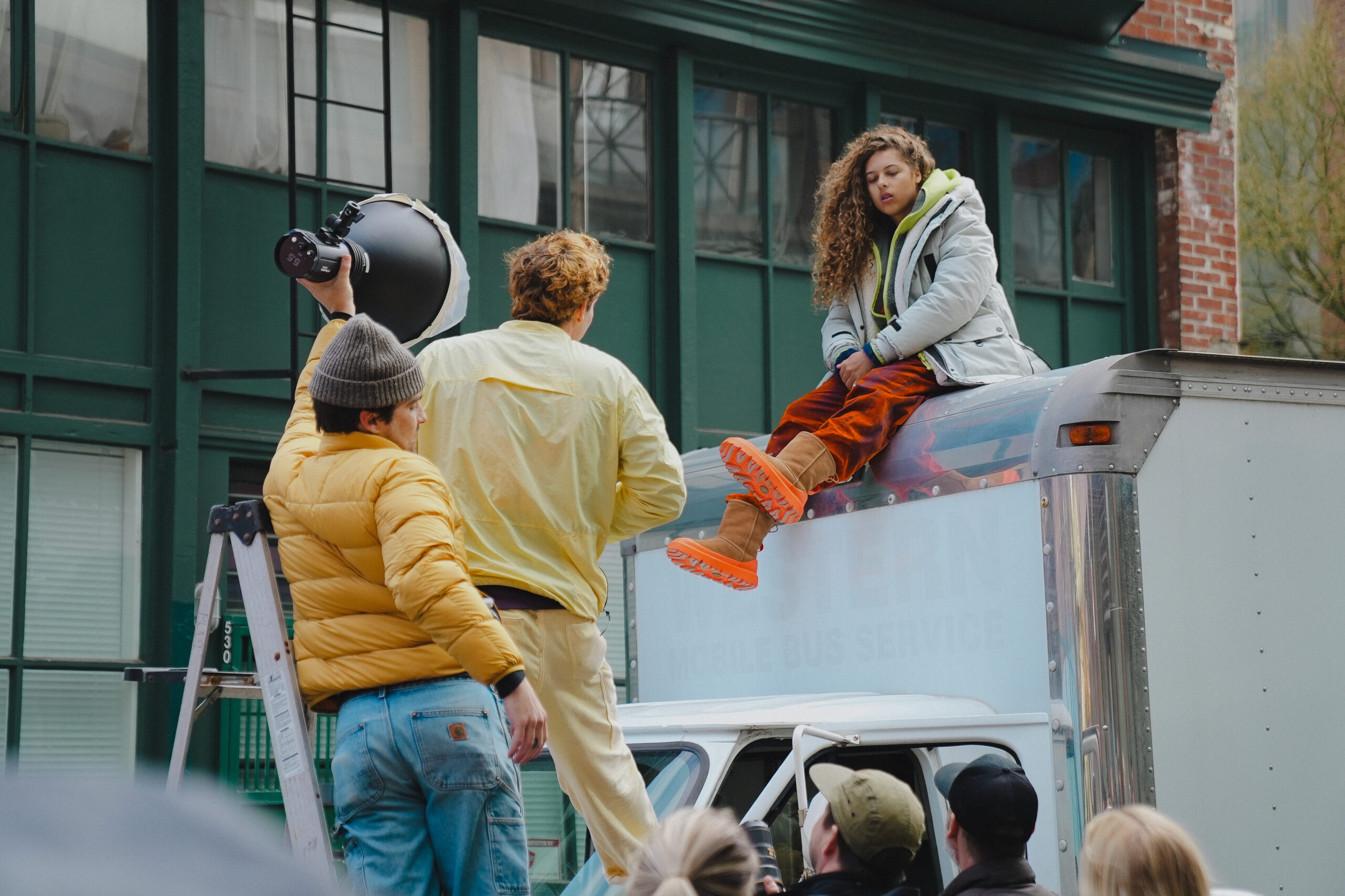 UGG_AW23_Vancouver_03_City_DSC00111