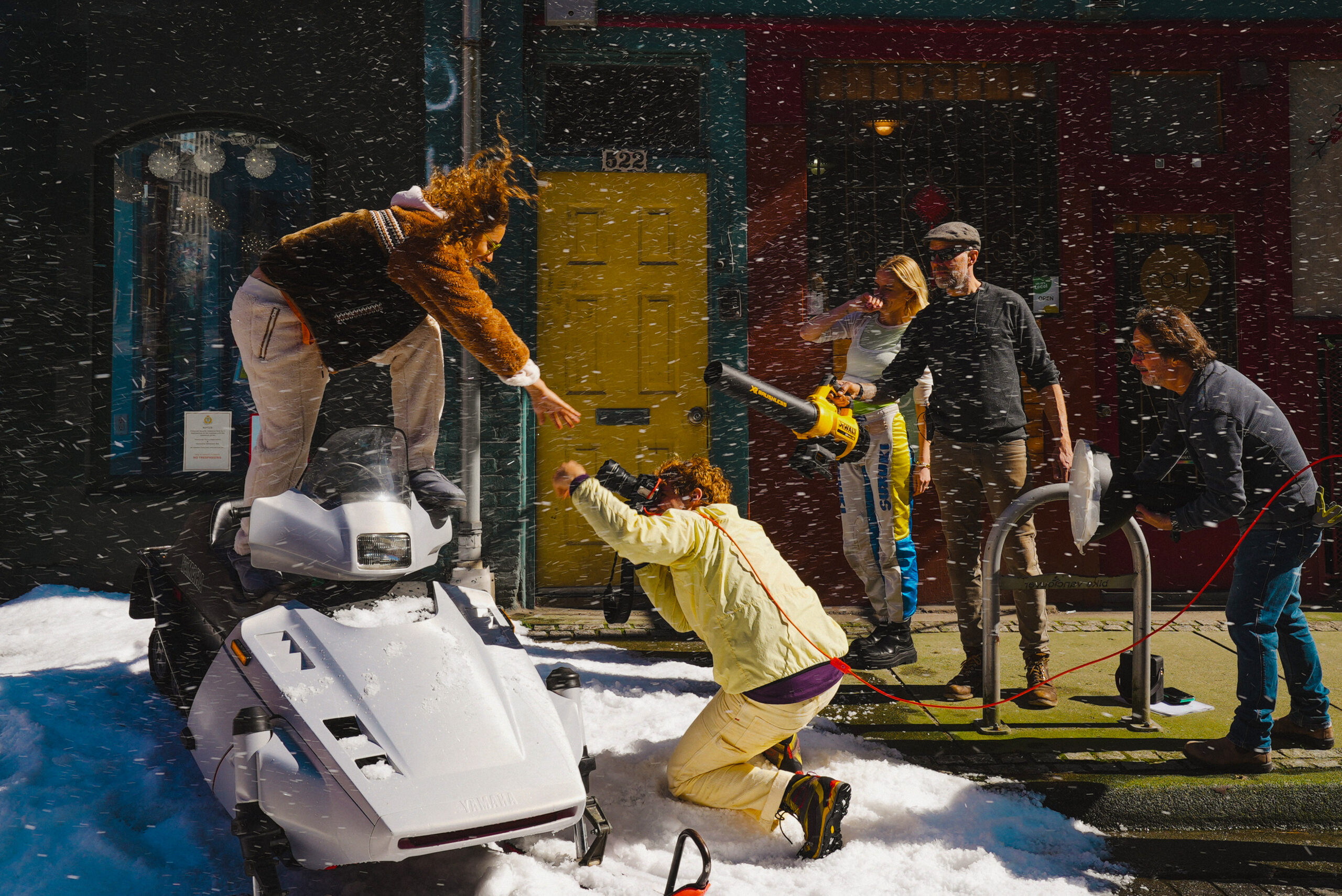 UGG_AW23_Vancouver_03_City_DSC00198