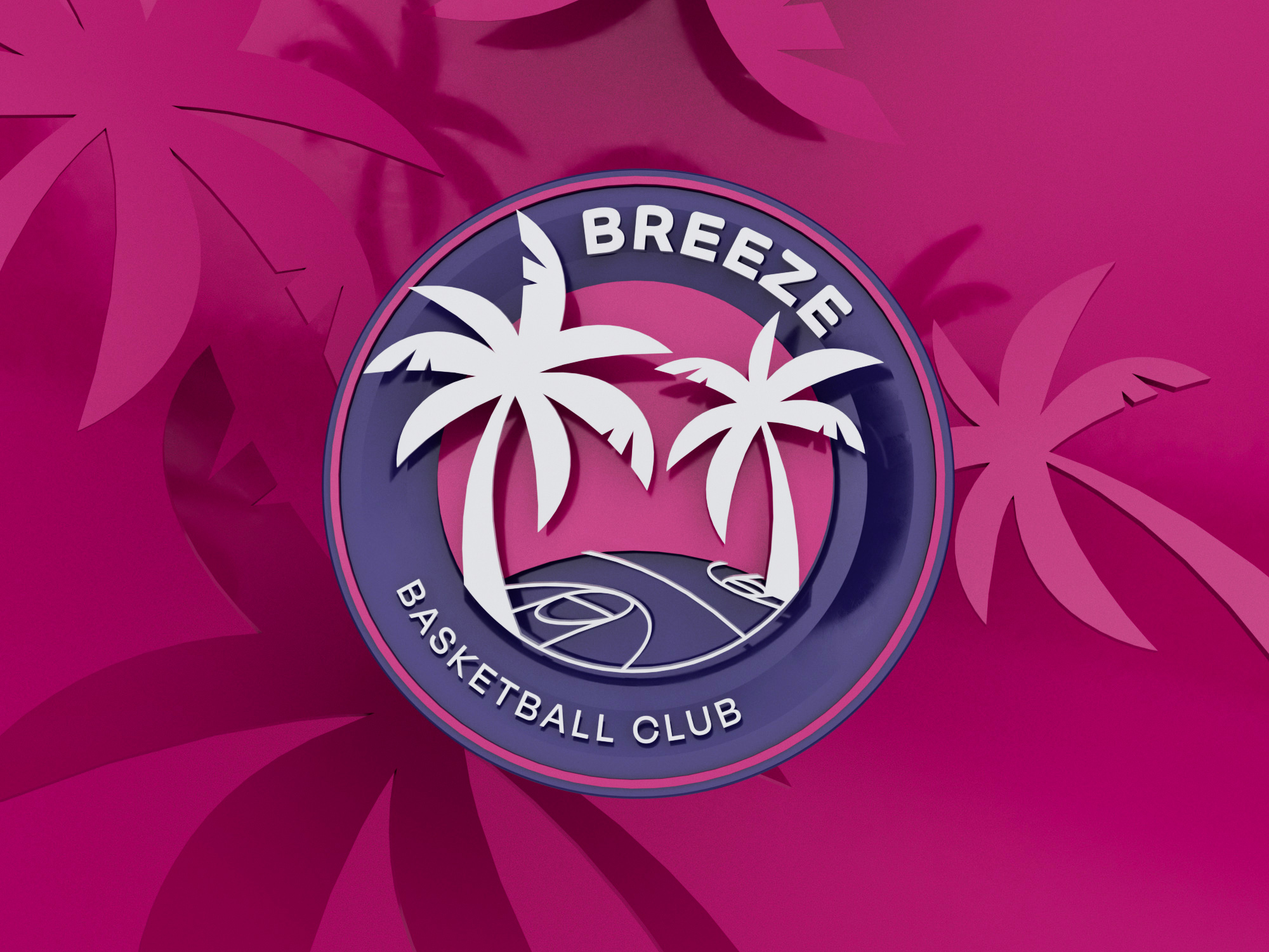 URL-3D Logos-Breeze 2 URL-3D Logos-Breeze 2