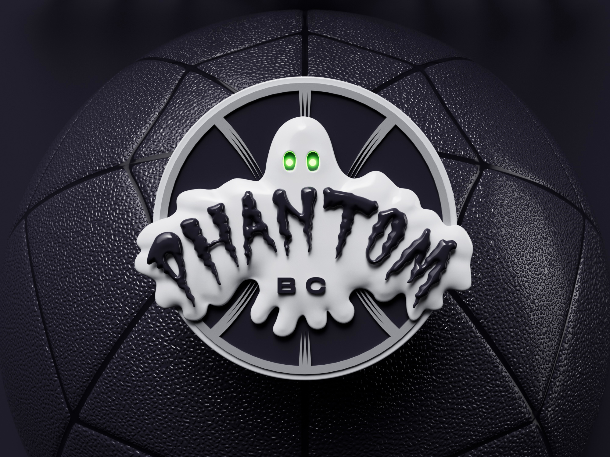 URL-3D Logos-Phantoms 3 URL-3D Logos-Phantoms 3