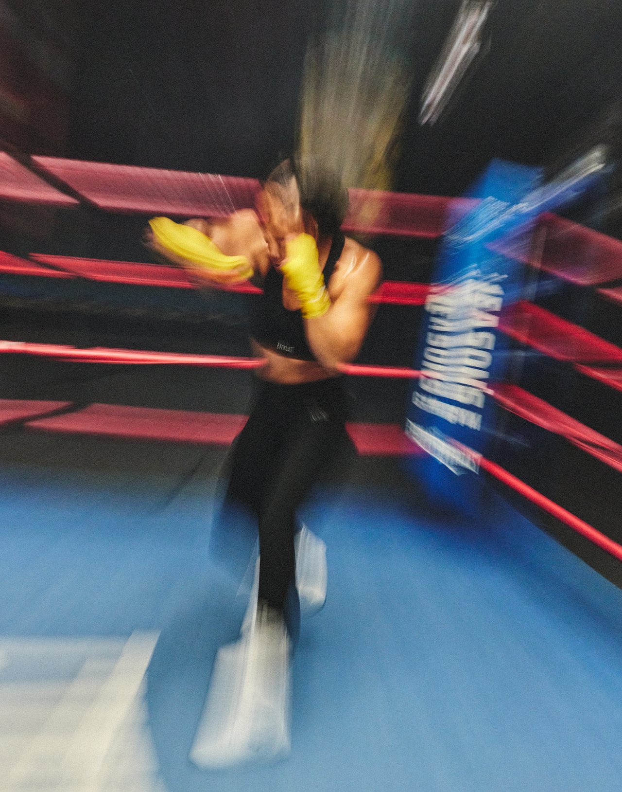 everlast-ali-1