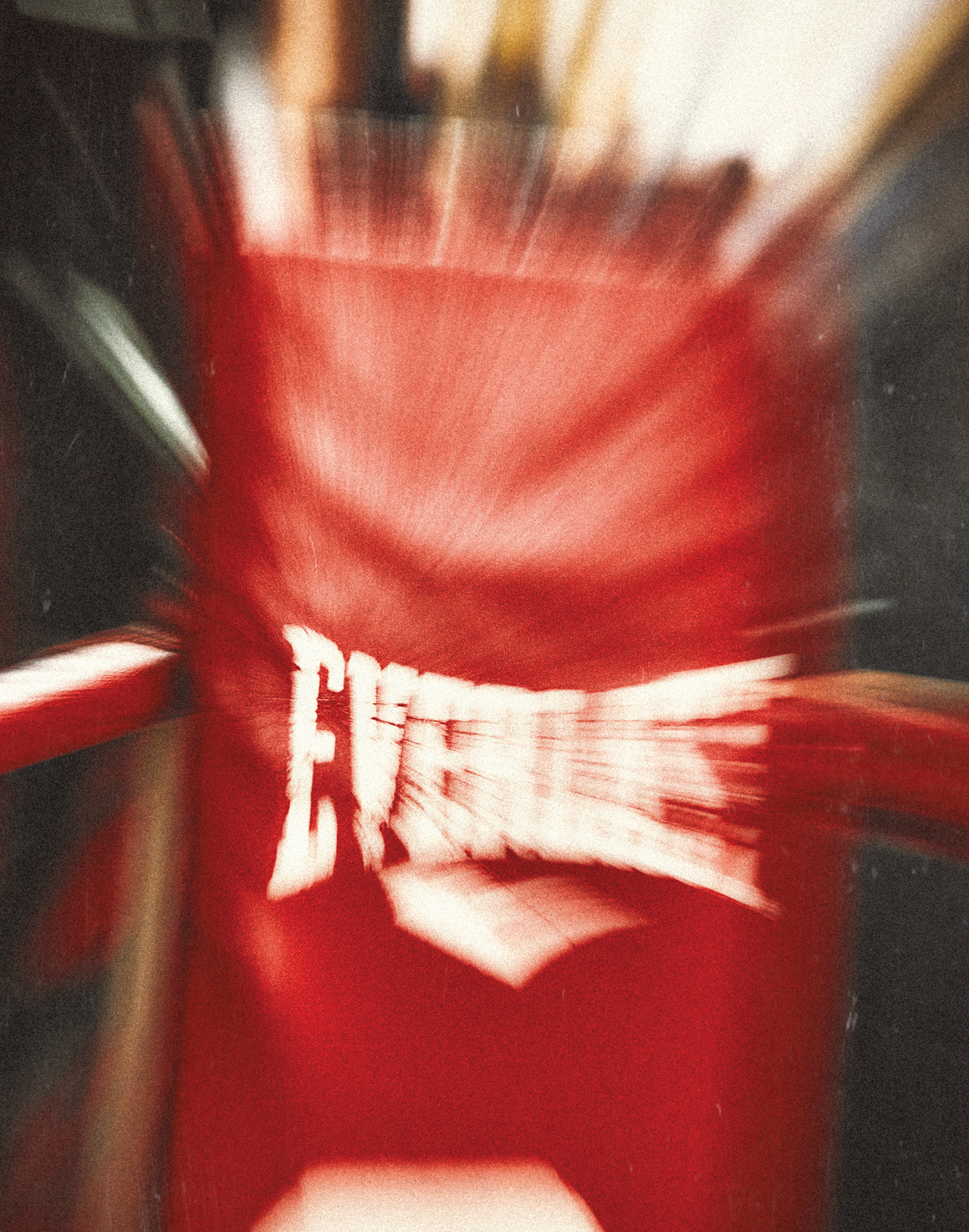 everlast-ali-10