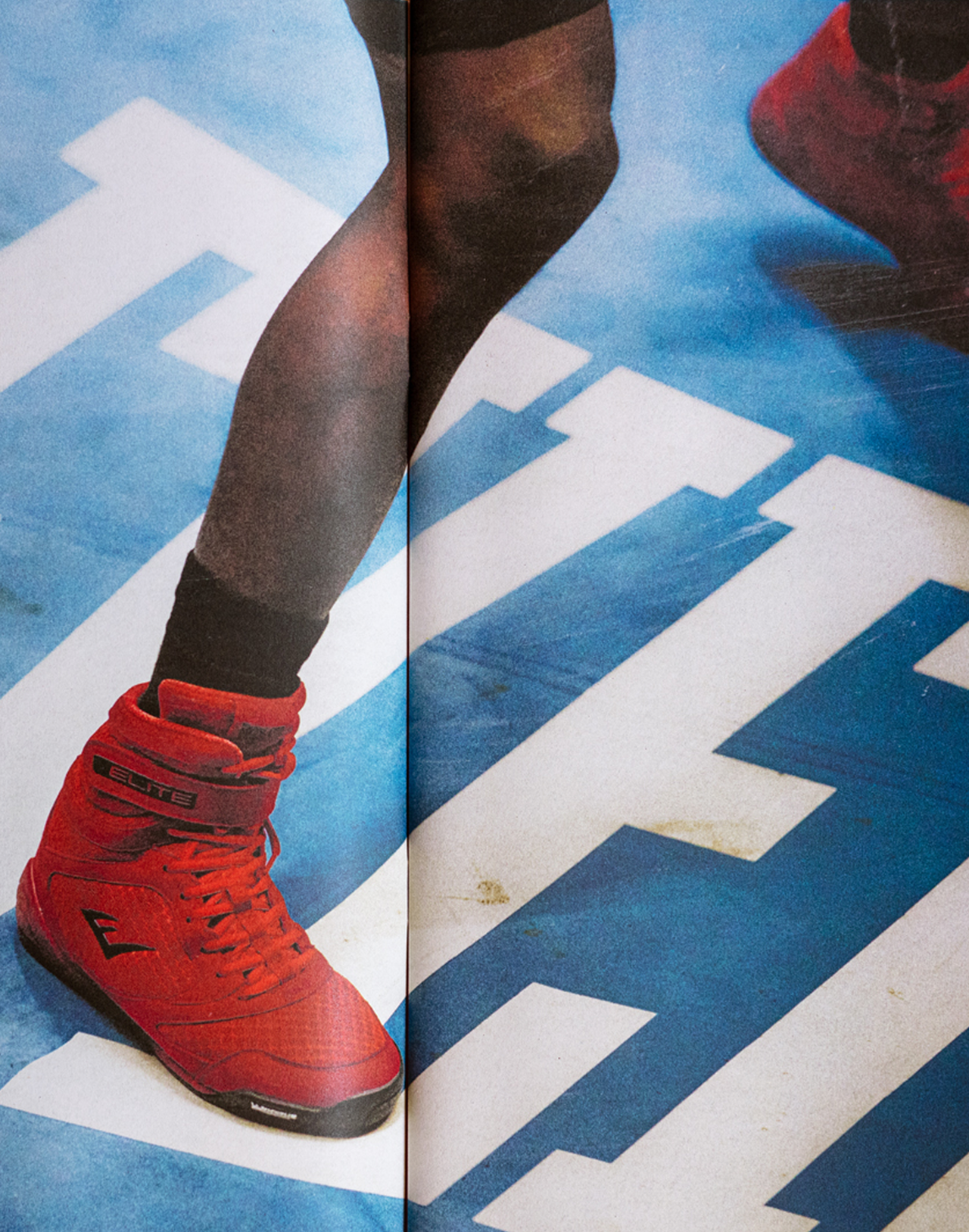 everlast-ali-12