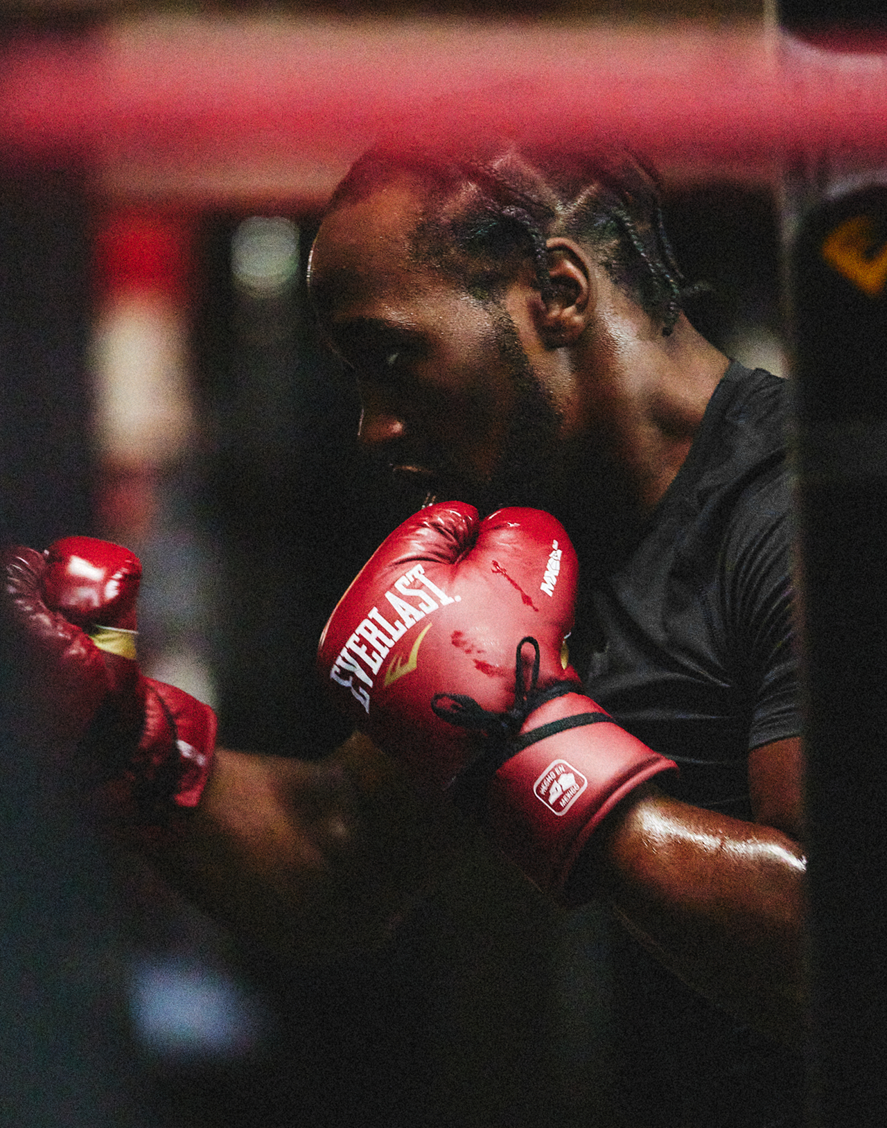 everlast-ali-13