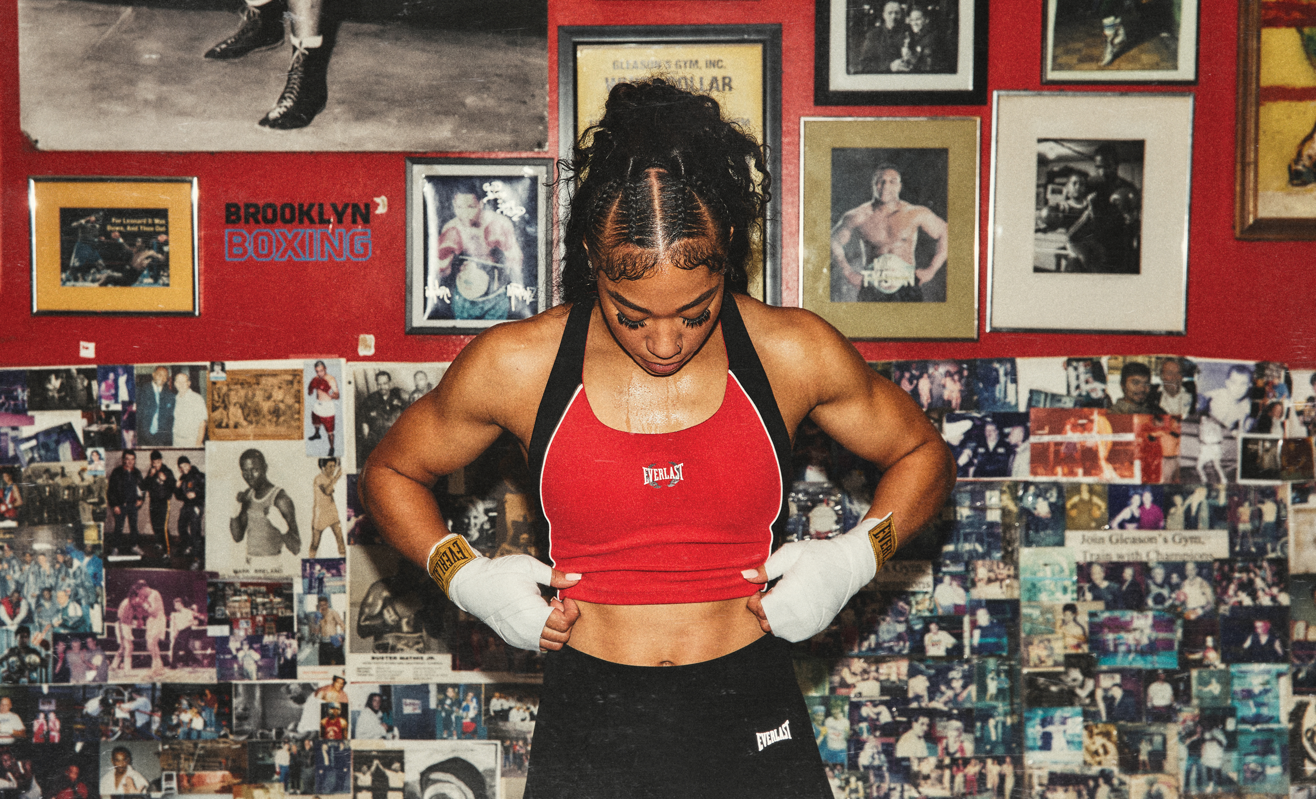 everlast-ali-3