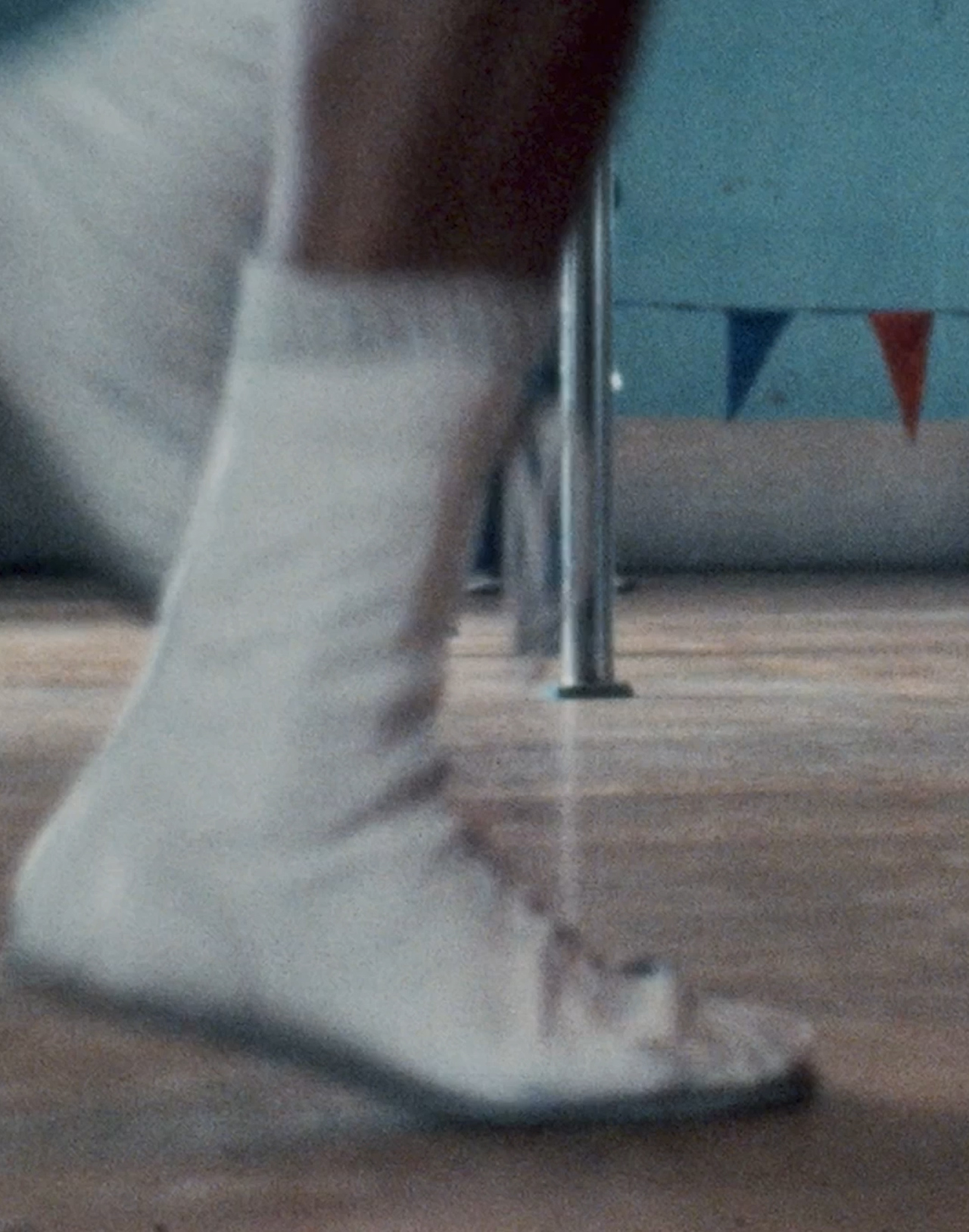 everlast-ali-5