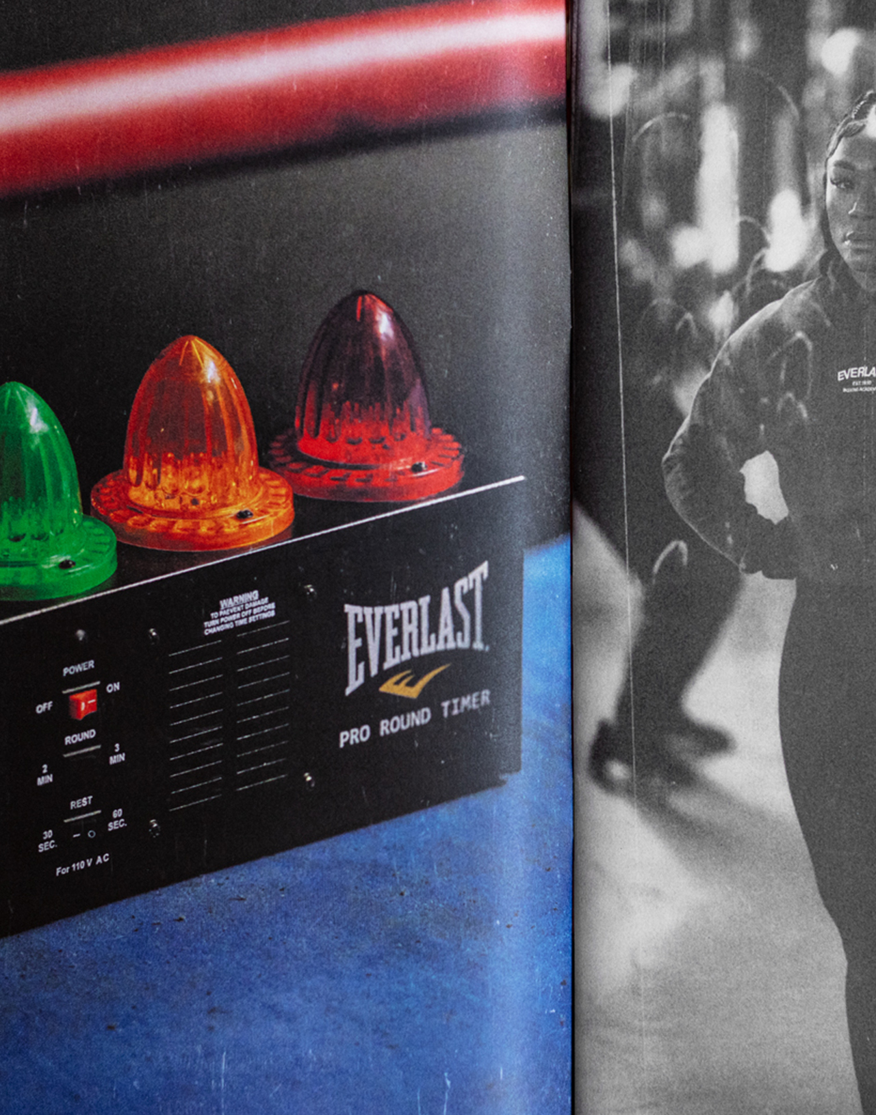 everlast-ali-6