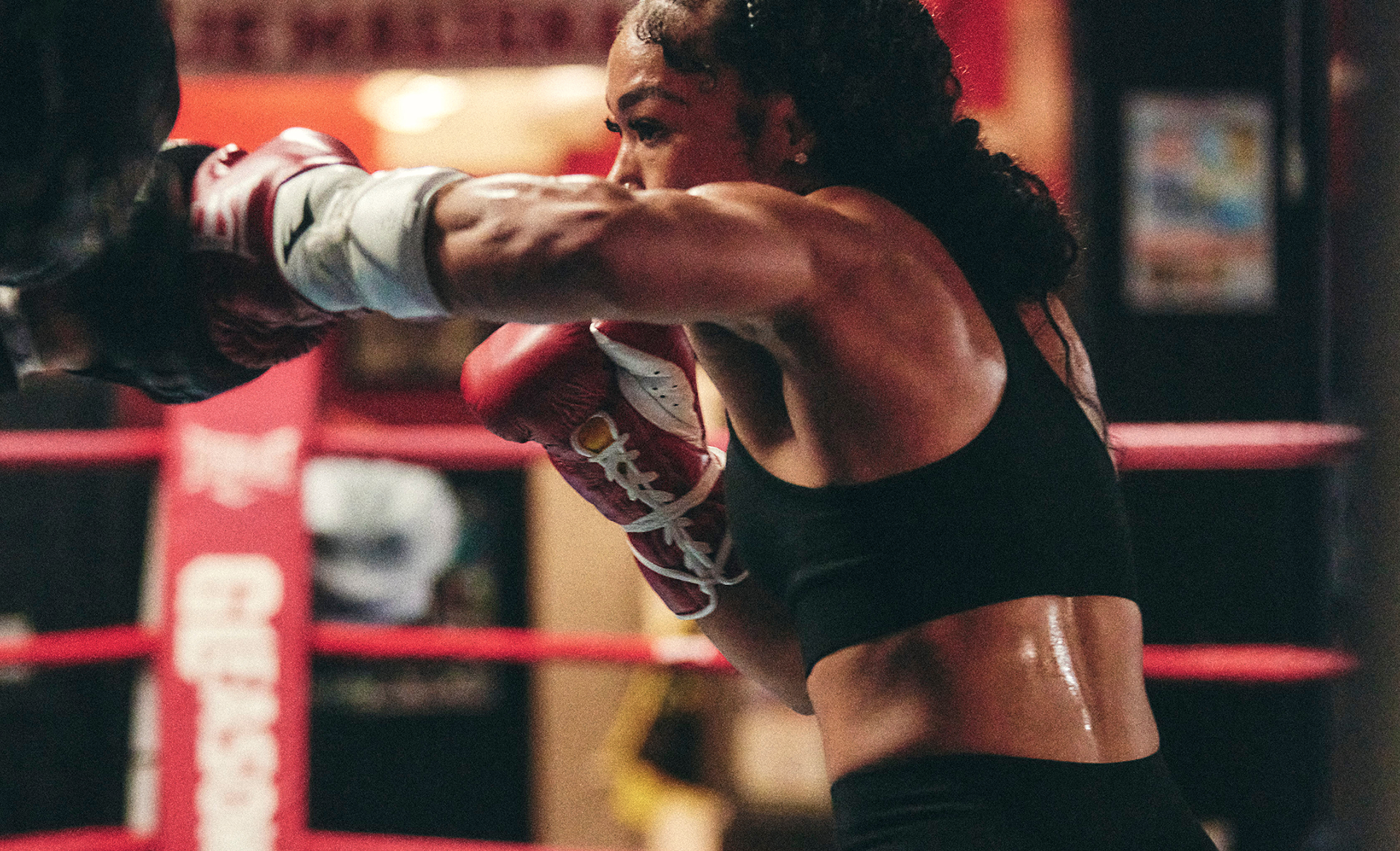 everlast-ali-7